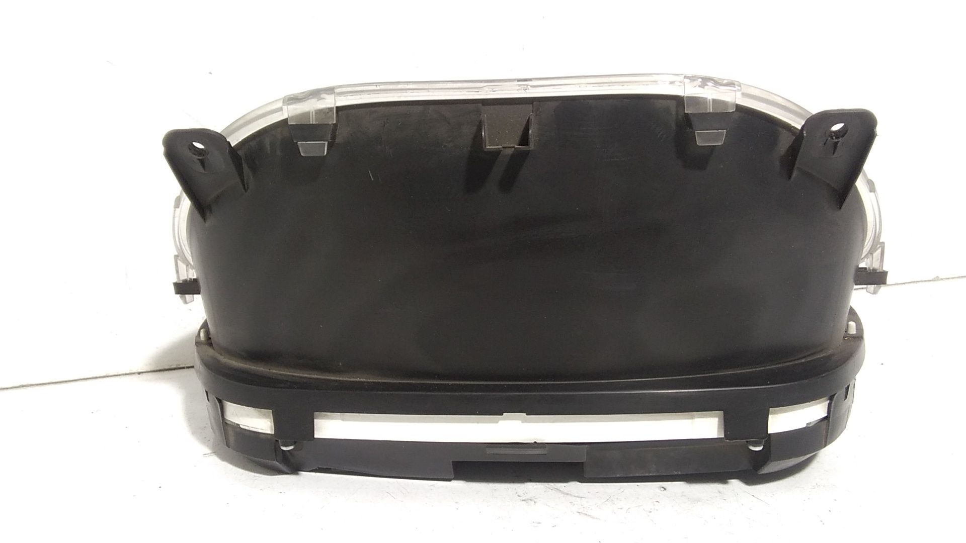 Quadro Strumenti FIAT Dobl Serie (09>)