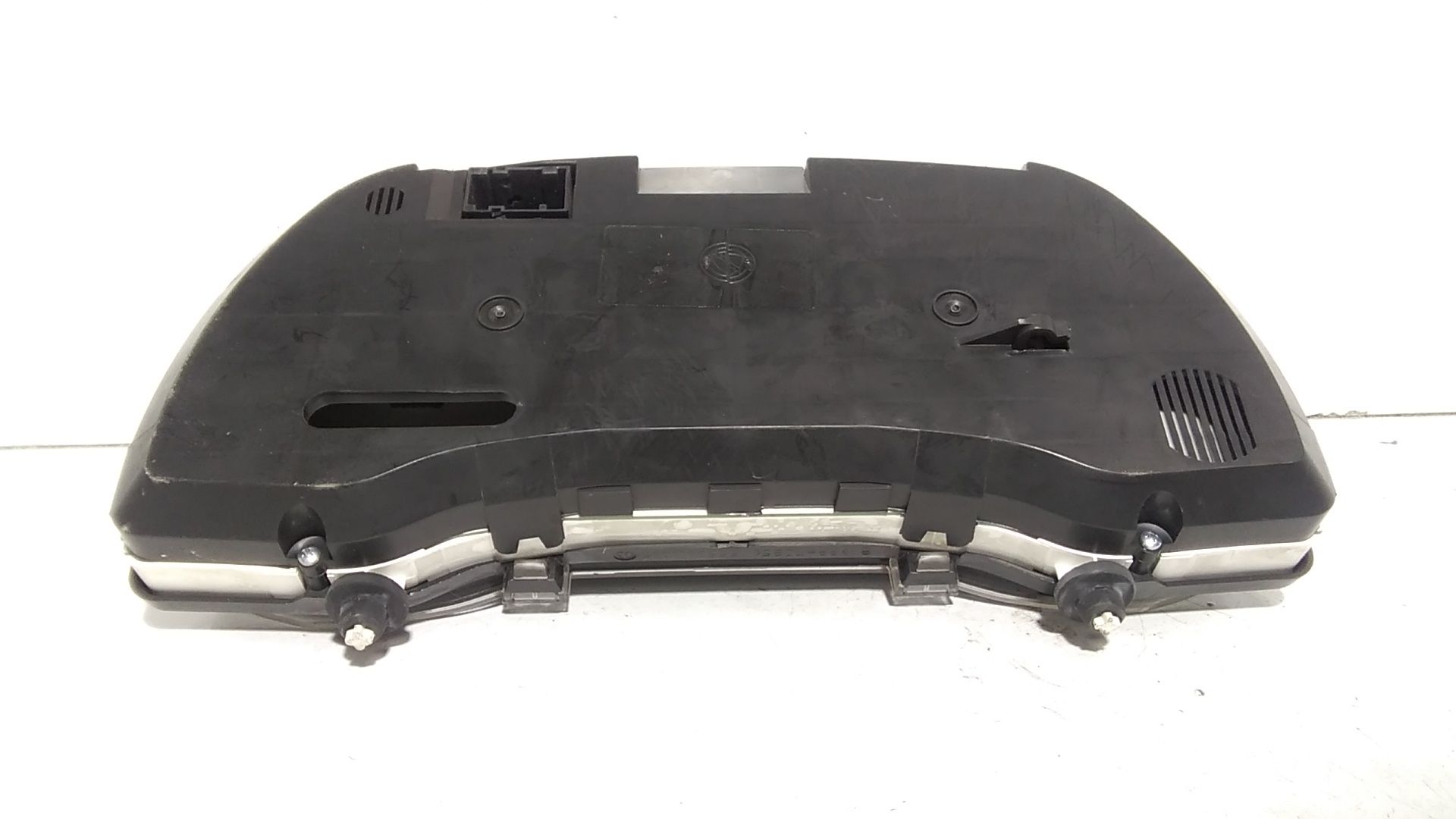 Quadro Strumenti FIAT Dobl Serie (09>)