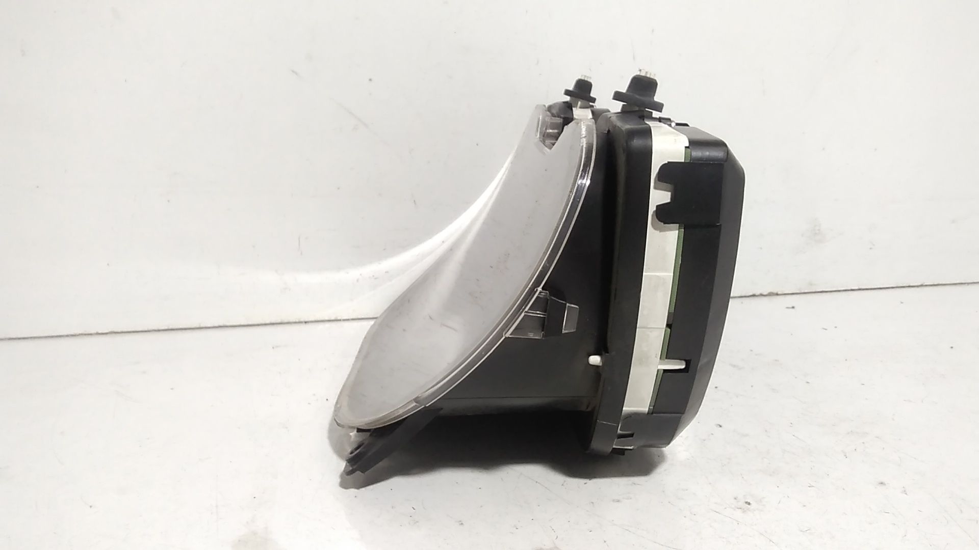 Quadro Strumenti FIAT Dobl Serie (09>)