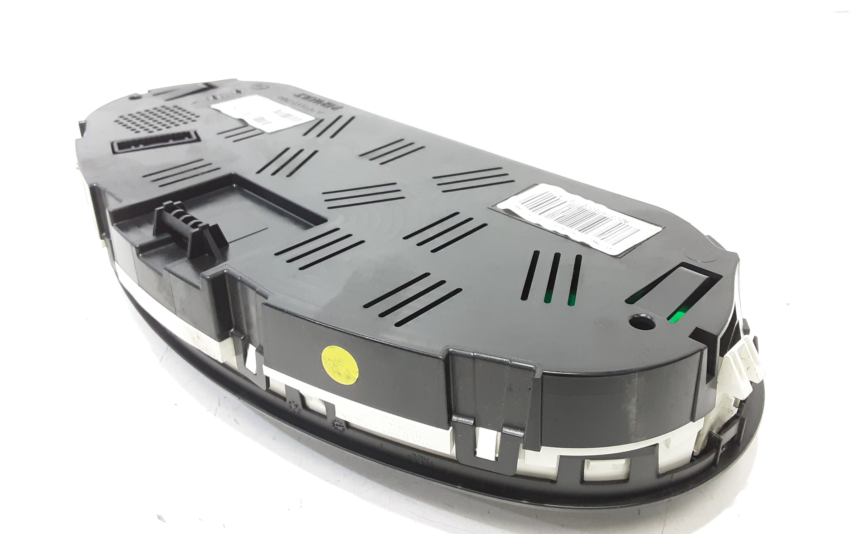 Quadro Strumenti RENAULT Megane III (08>16)