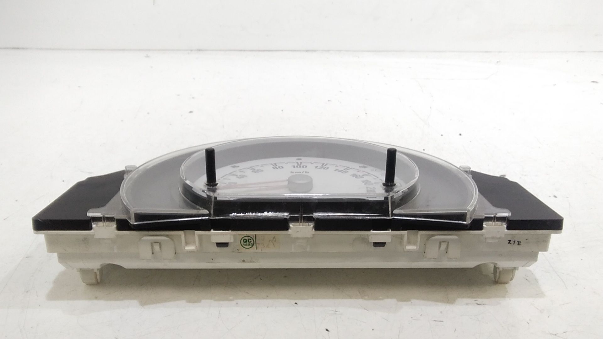 Quadro Strumenti OPEL Agila B