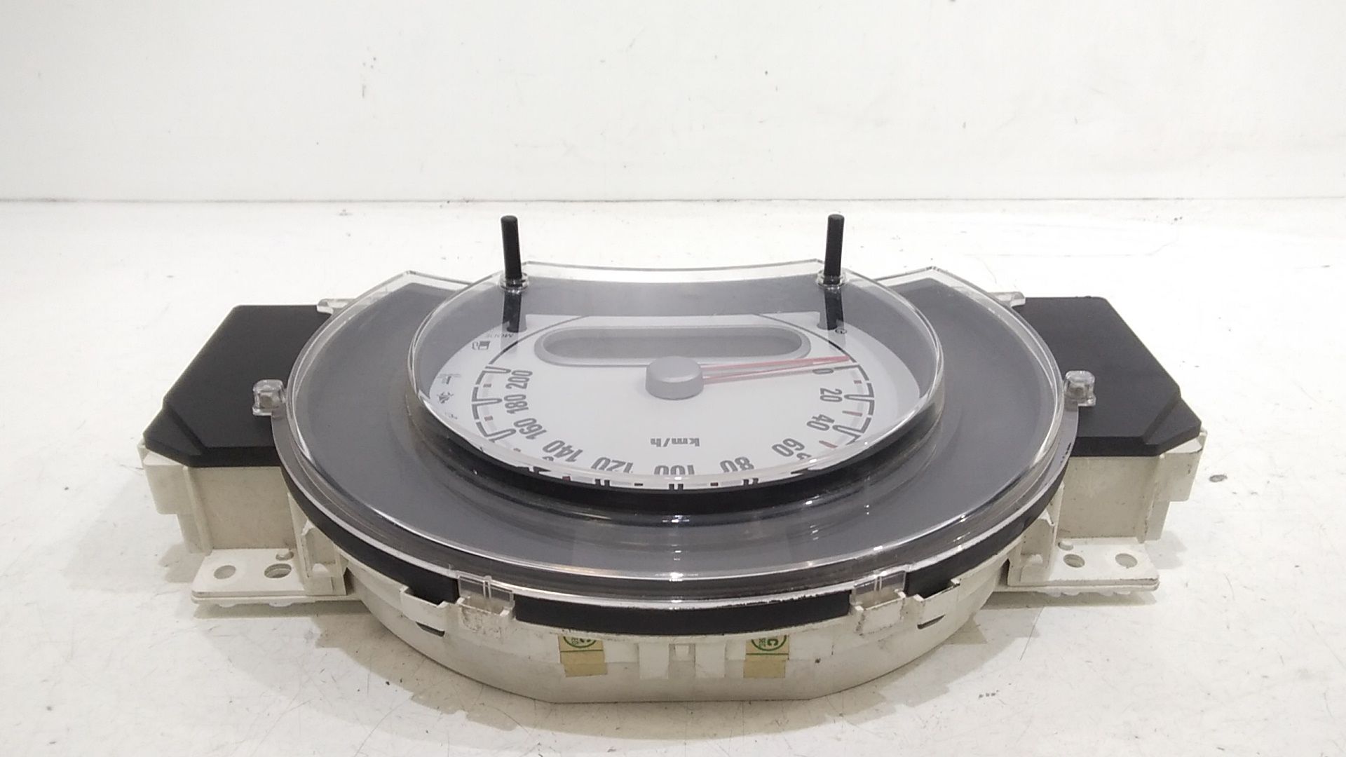 Quadro Strumenti OPEL Agila B