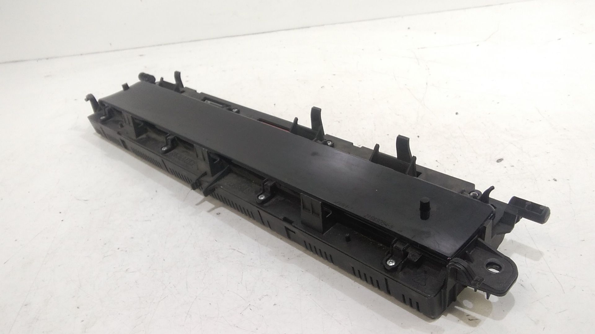 Quadro Strumenti RENAULT Scenic Serie (03>09)