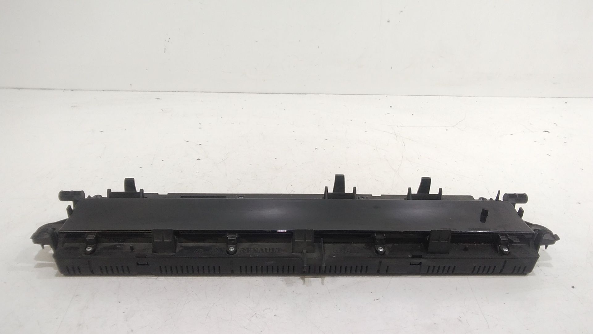 Quadro Strumenti RENAULT Scenic Serie (03>09)