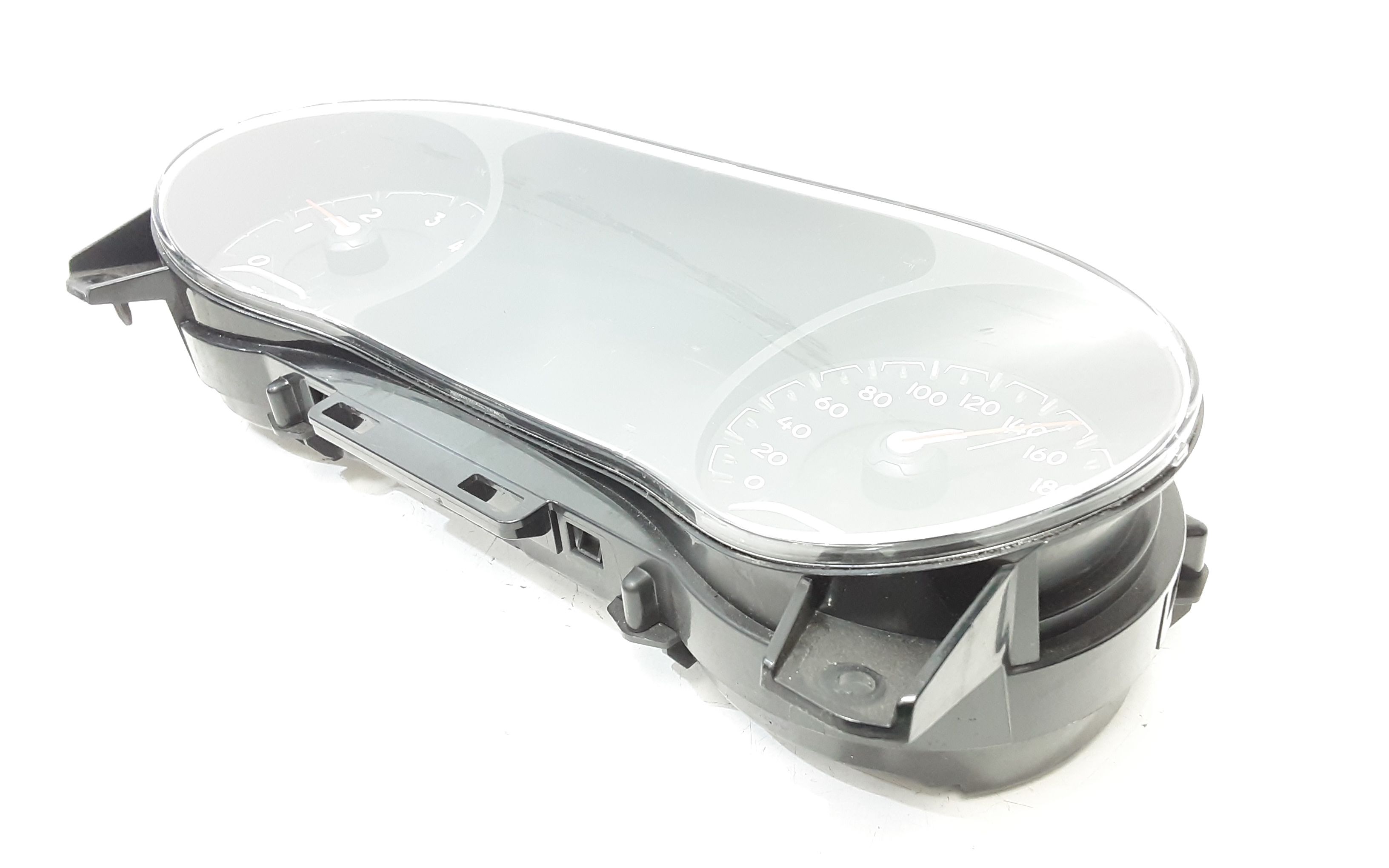 Quadro Strumenti JEEP Compass Serie (16>)