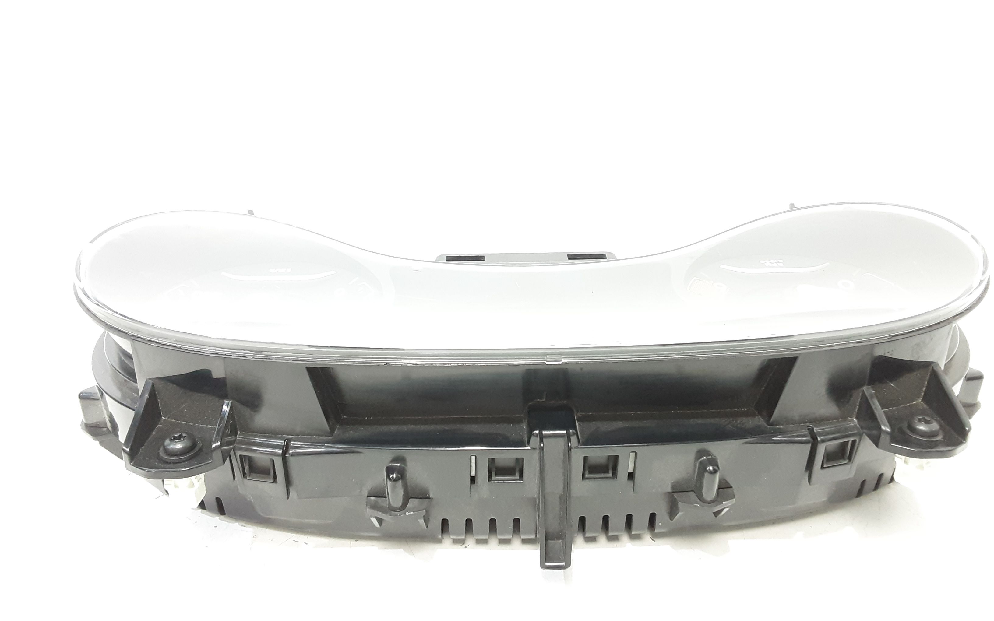 Quadro Strumenti JEEP Compass Serie (16>)