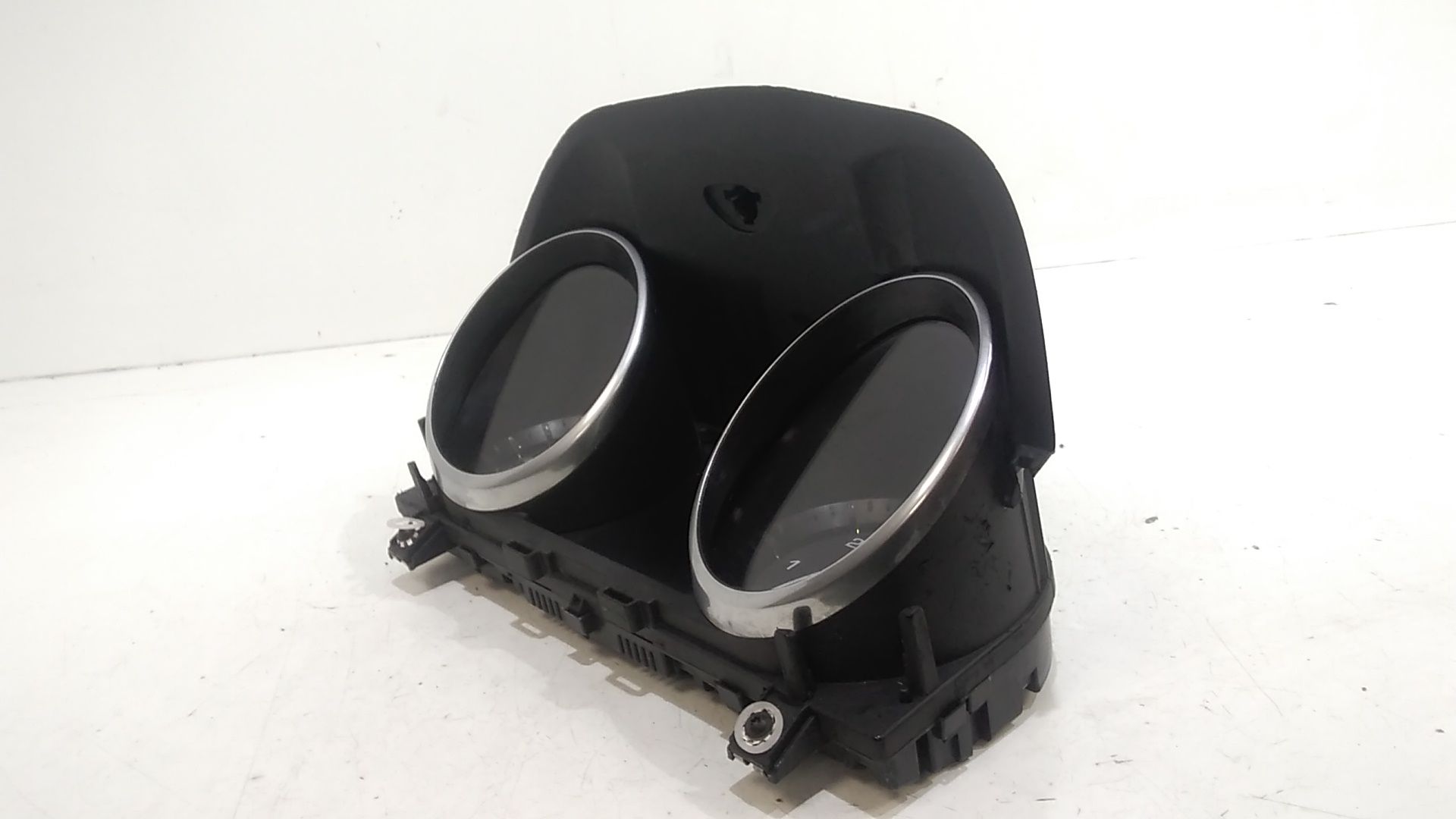 Quadro Strumenti LAND ROVER Range Rover Evoque 1 Serie