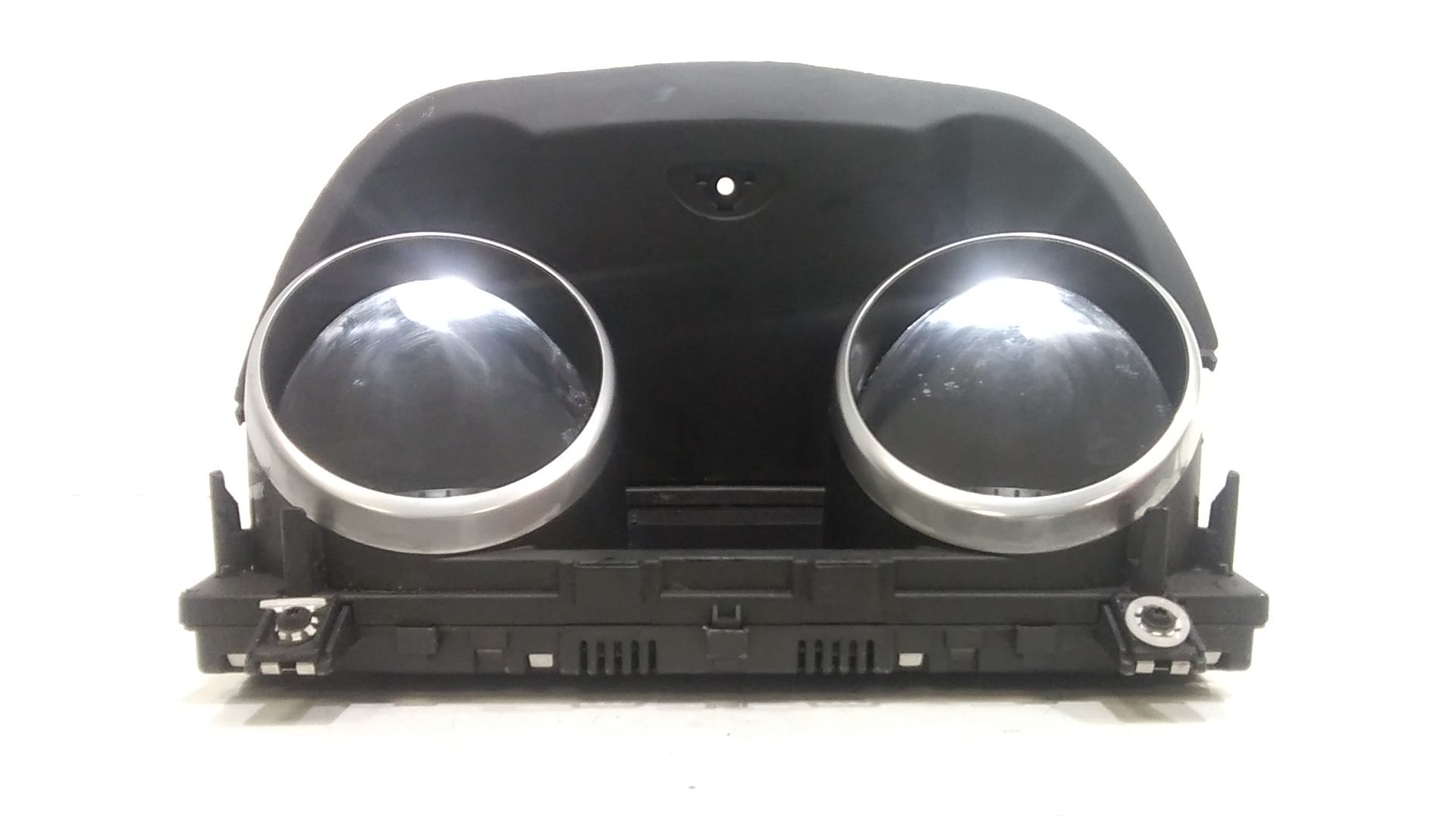 Quadro Strumenti LAND ROVER Range Rover Evoque 1 Serie