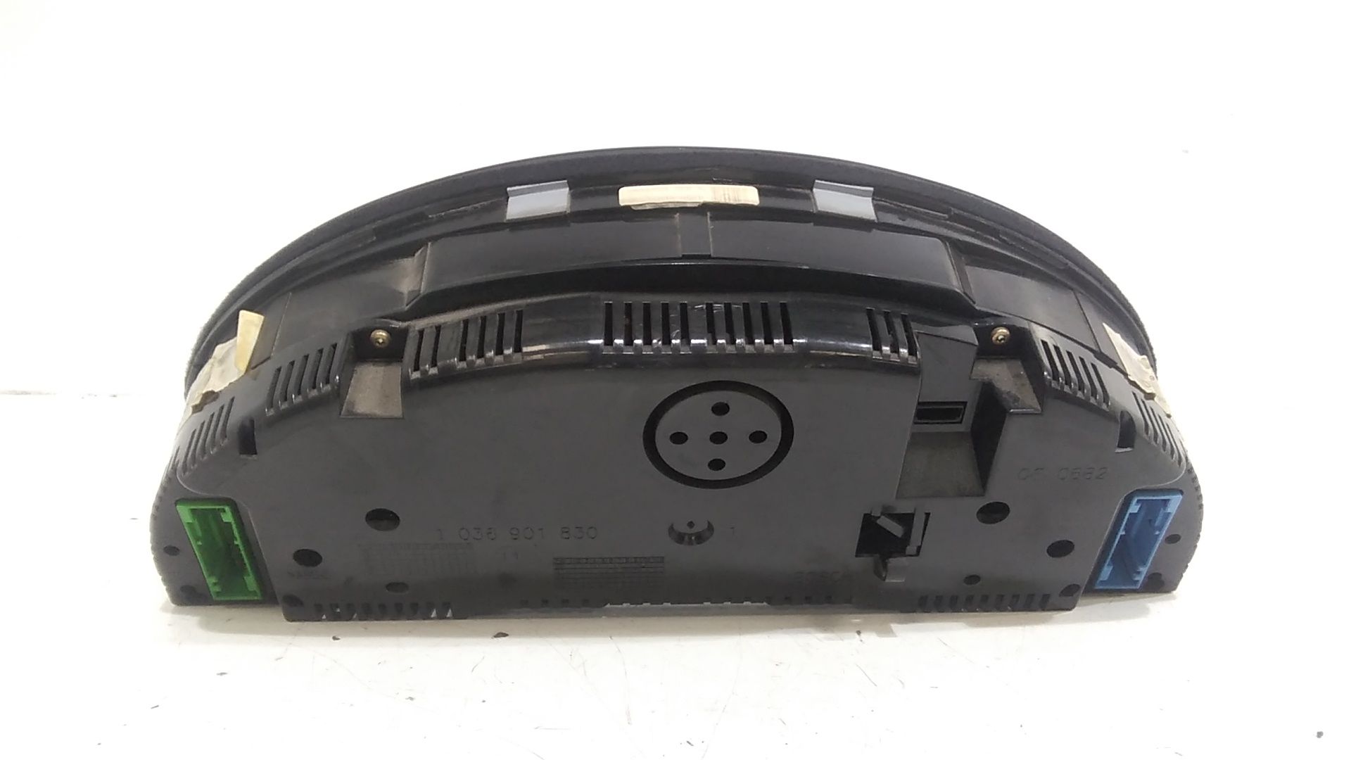 Quadro Strumenti AUDI A4 Avant (8ED) (04>08)