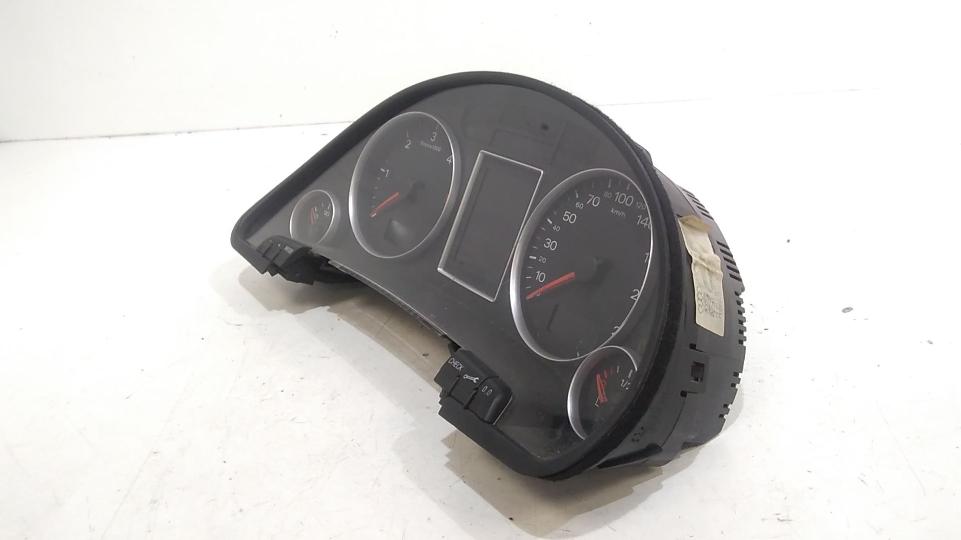 Quadro Strumenti AUDI A4 Avant (8ED) (04>08)