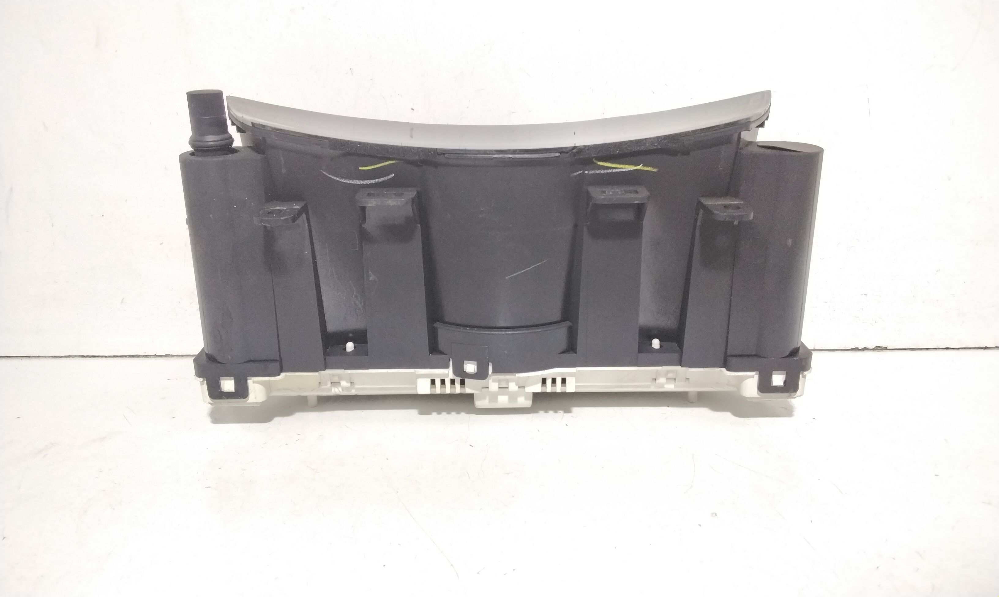 Quadro Strumenti HONDA Civic Berlina 5P (06>11)