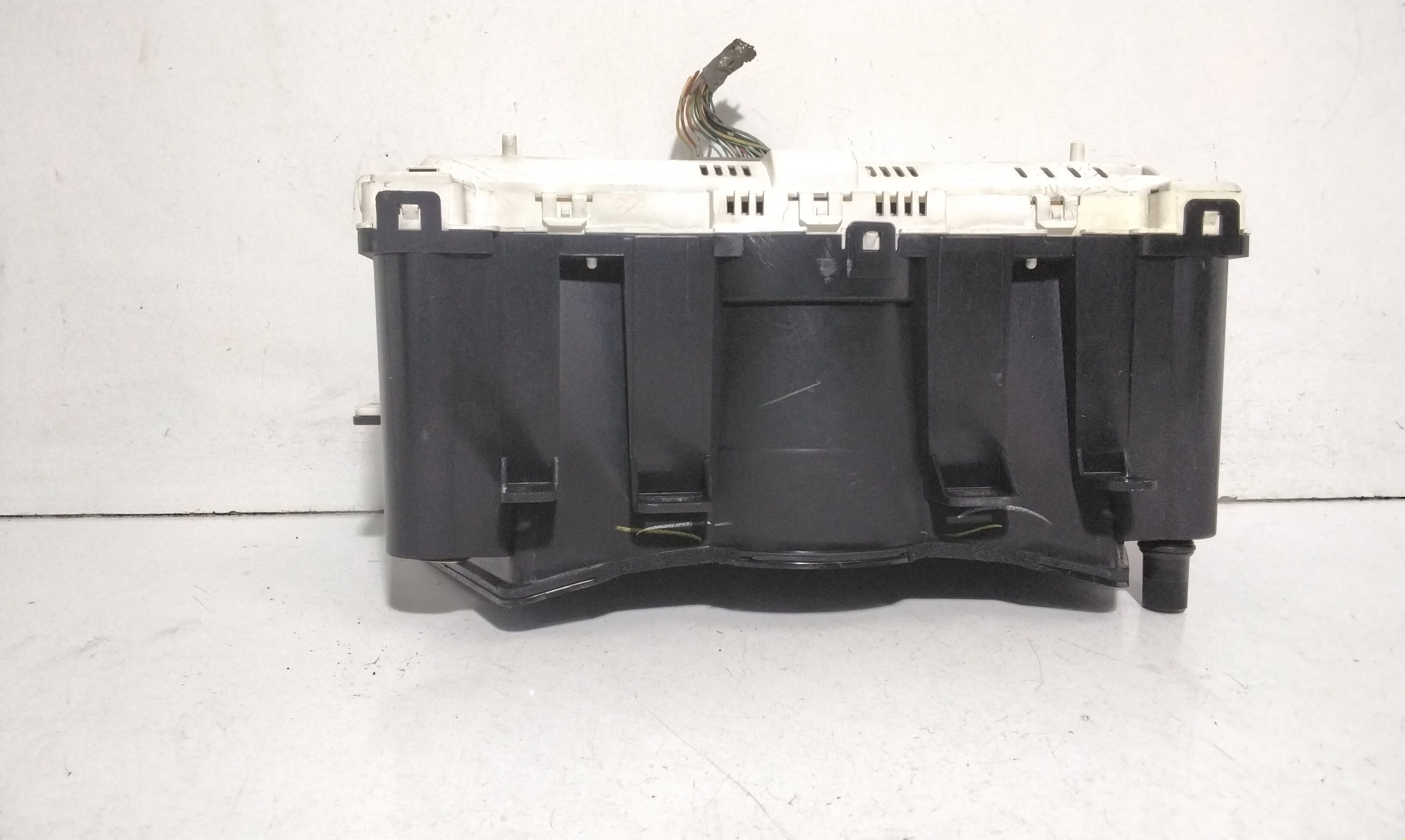 Quadro Strumenti HONDA Civic Berlina 5P (06>11)