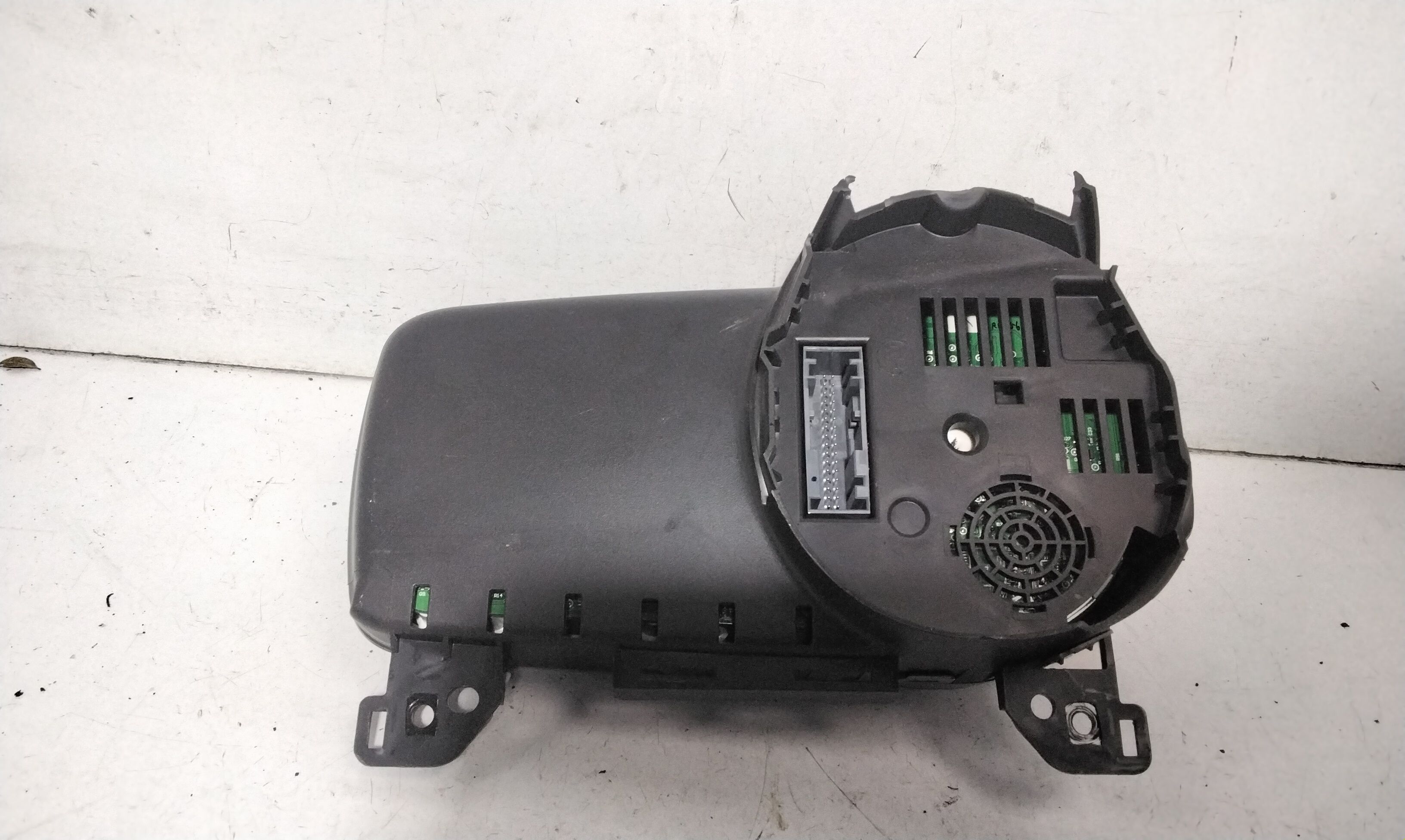 Quadro Strumenti CHEVROLET Aveo 2 Serie