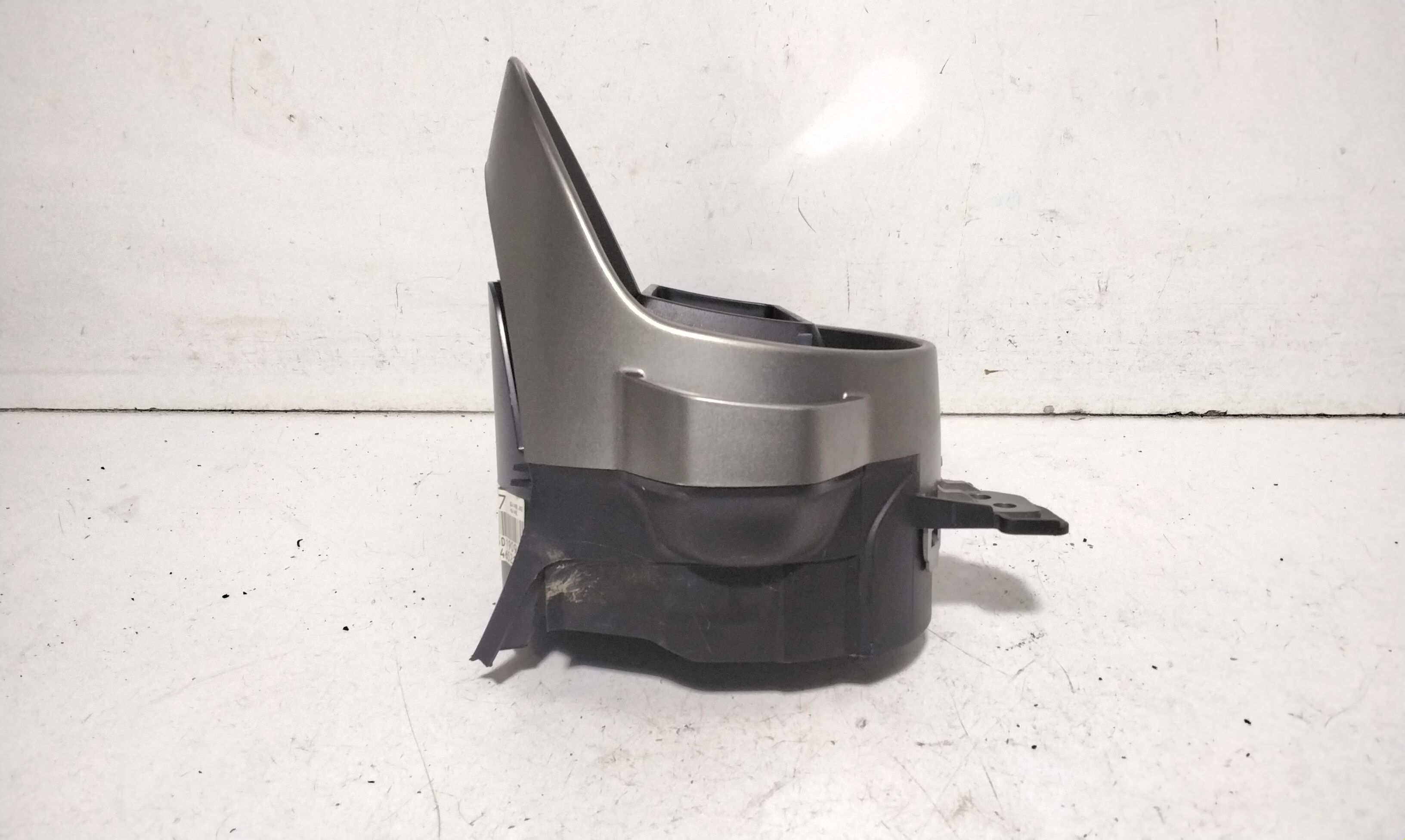 Quadro Strumenti CHEVROLET Aveo 2 Serie