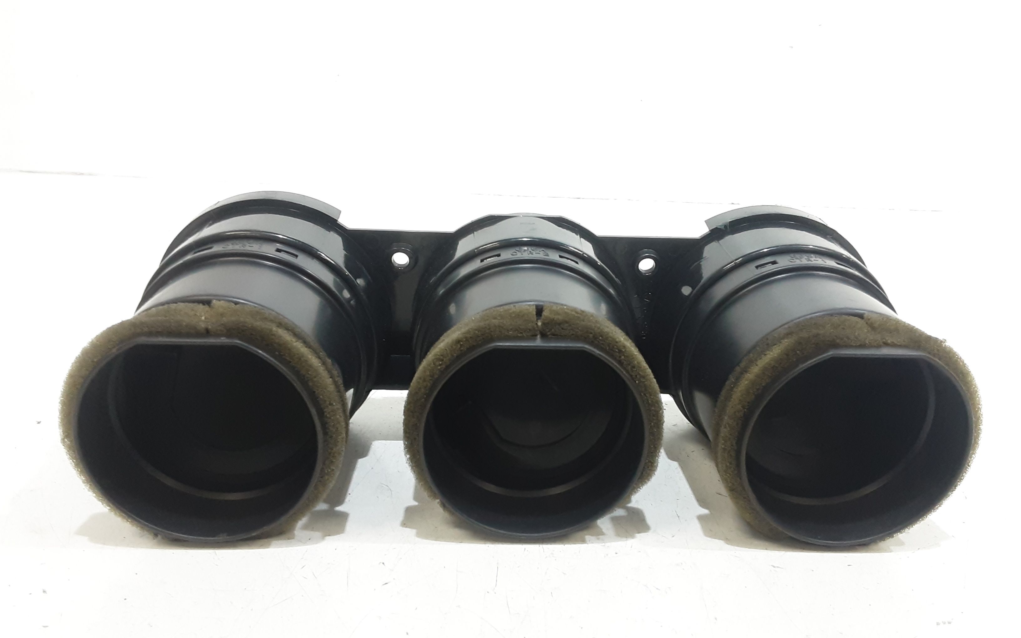 Bocchette Aria Cruscotto MAZDA 6 Berlina