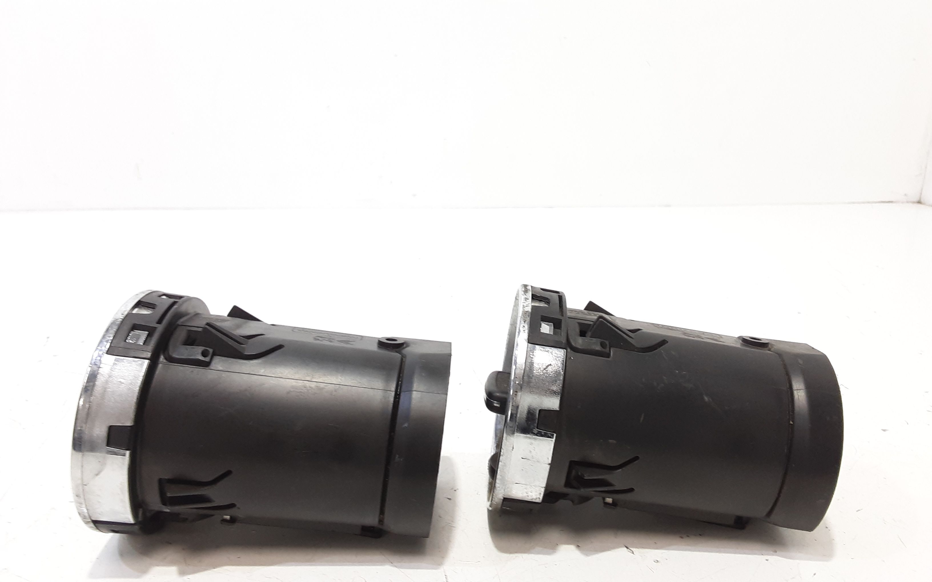 Bocchette Aria Cruscotto PEUGEOT 308 Serie (07>14)