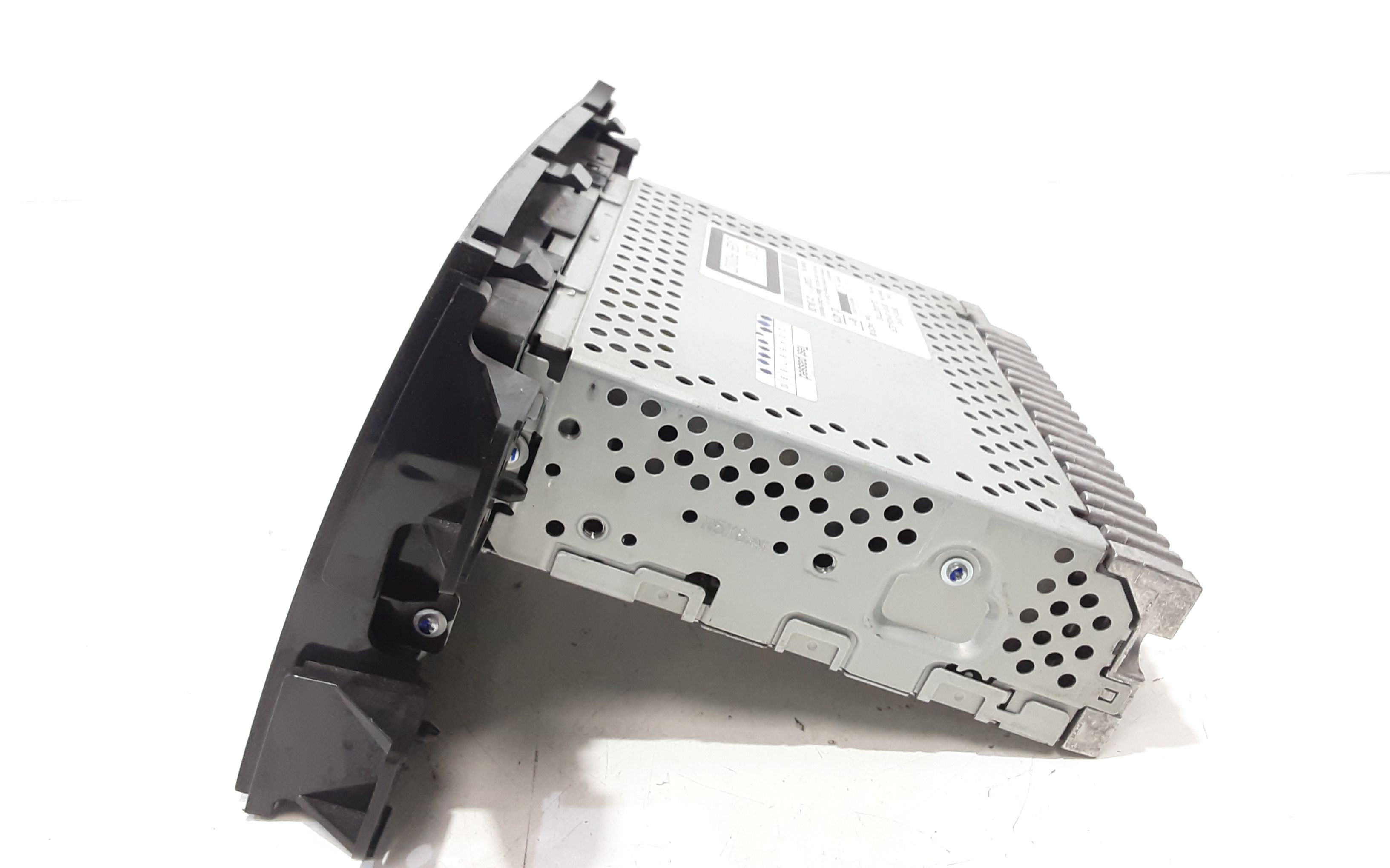 Autoradio OPEL Agila B