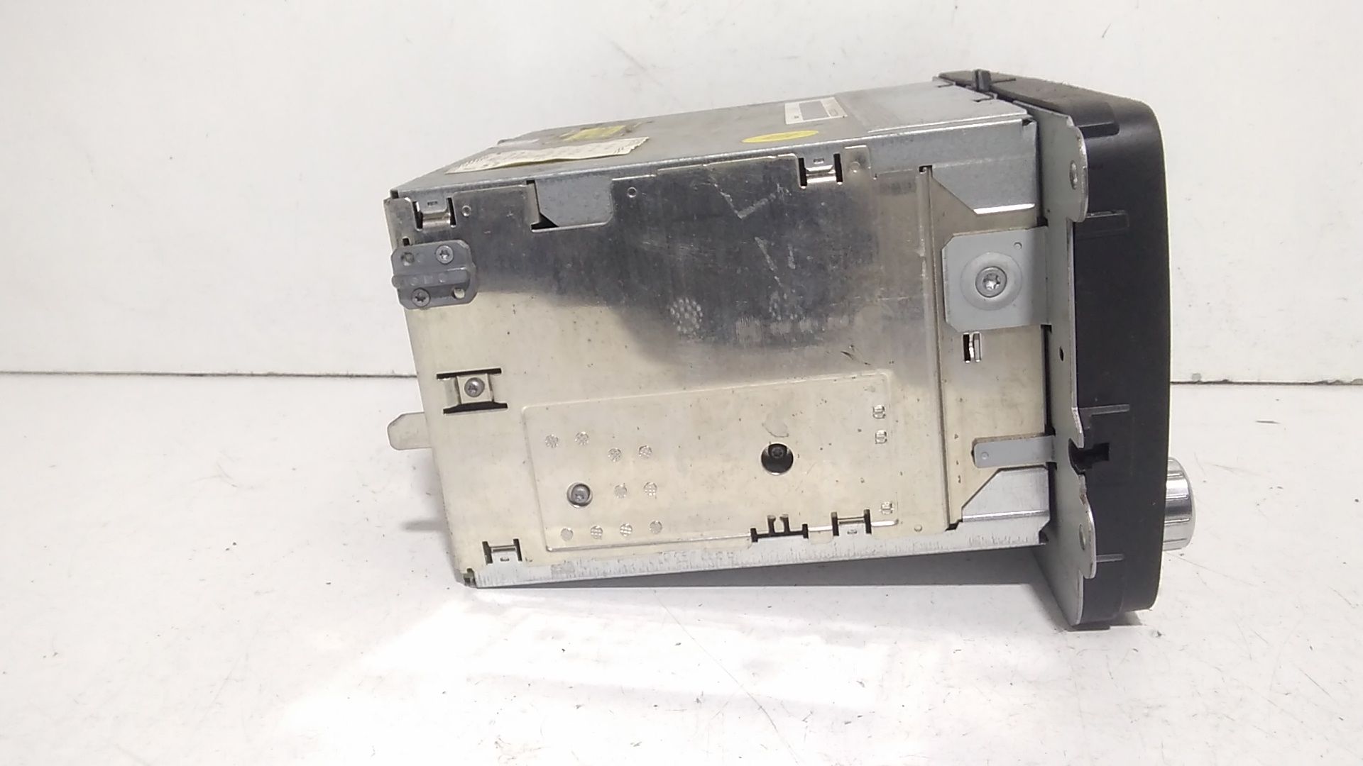 Autoradio VOLKSWAGEN Passat Berlina 4 Serie