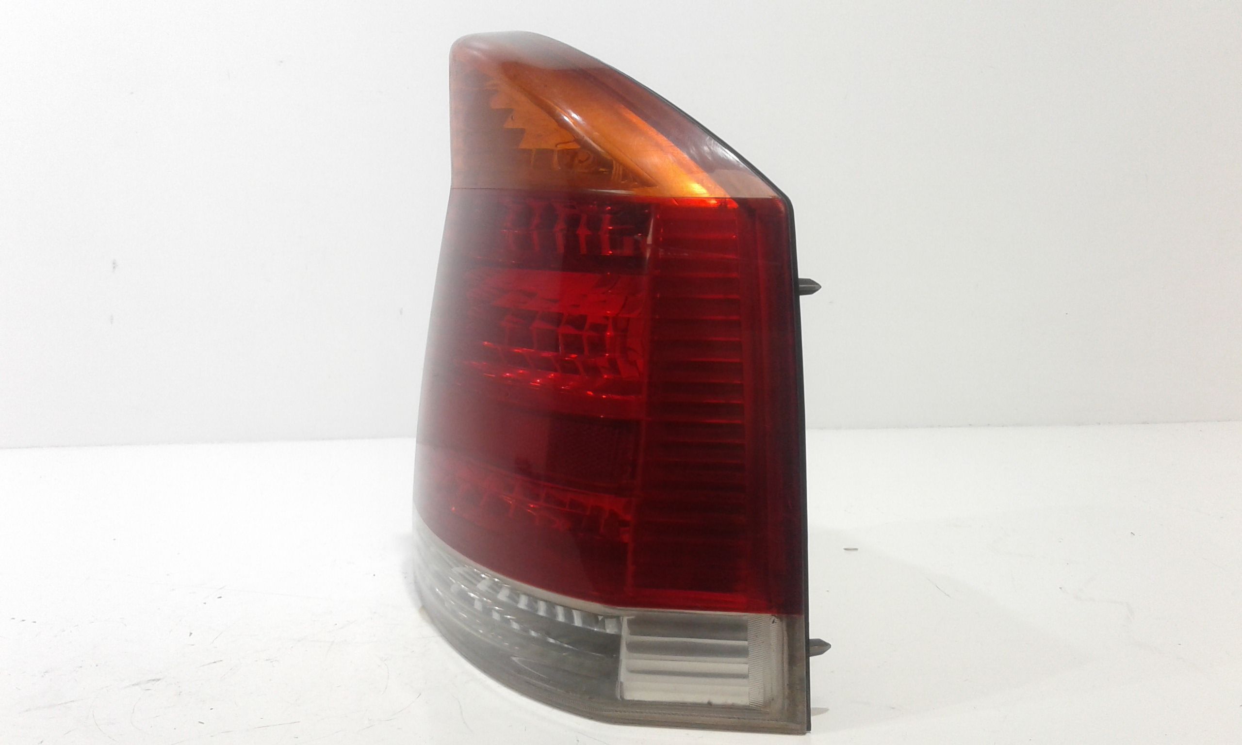 Stop fanale posteriore Destro Passeggero OPEL Vectra C Berlina