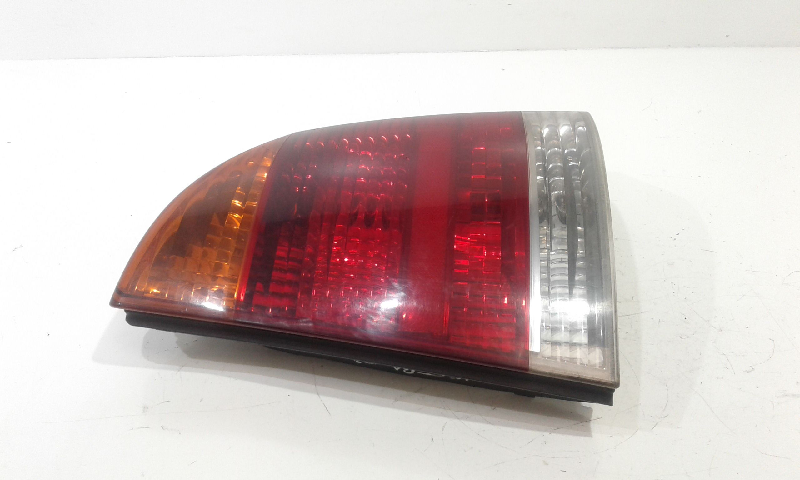 Stop fanale posteriore Destro Passeggero OPEL Vectra C Berlina