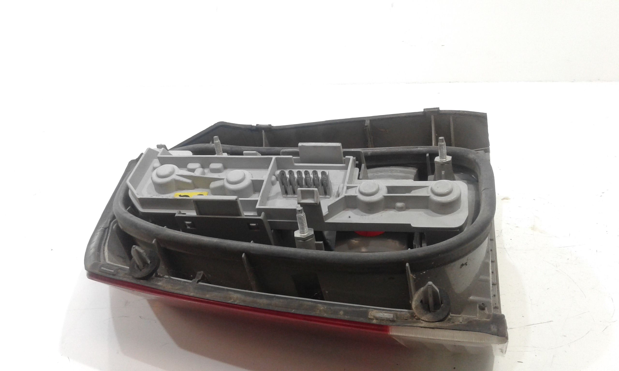 Stop fanale posteriore Destro Passeggero OPEL Vectra C Berlina