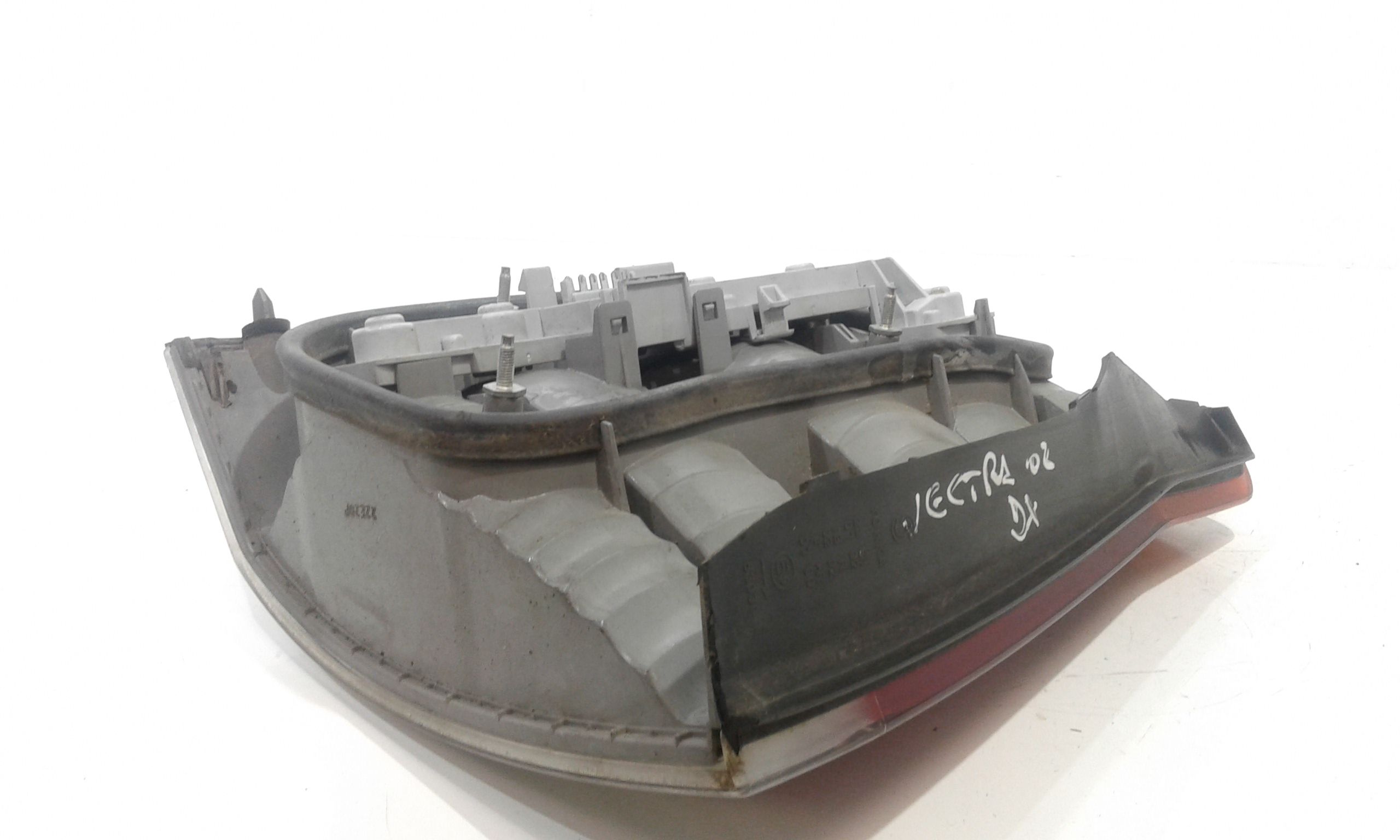 Stop fanale posteriore Destro Passeggero OPEL Vectra C Berlina