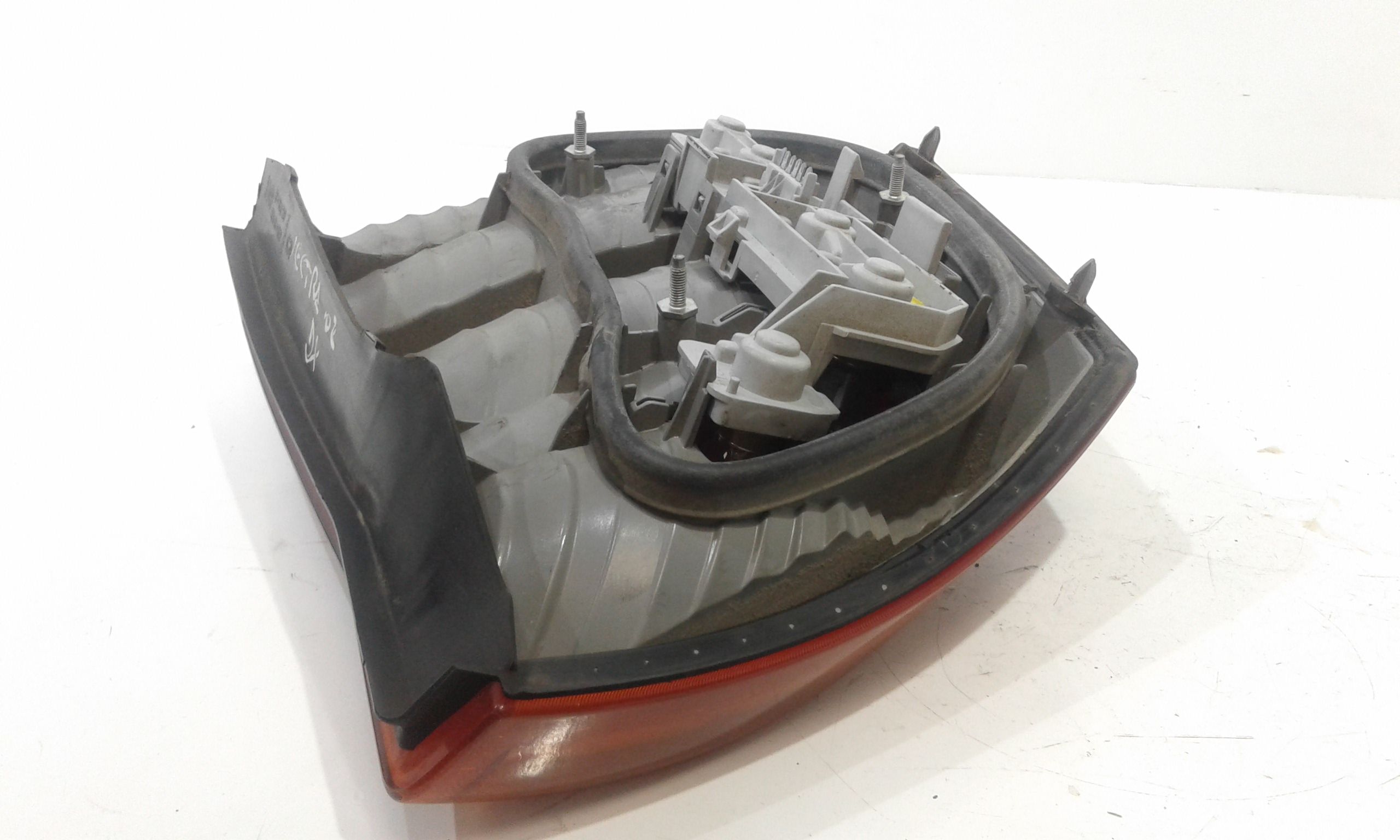 Stop fanale posteriore Destro Passeggero OPEL Vectra C Berlina