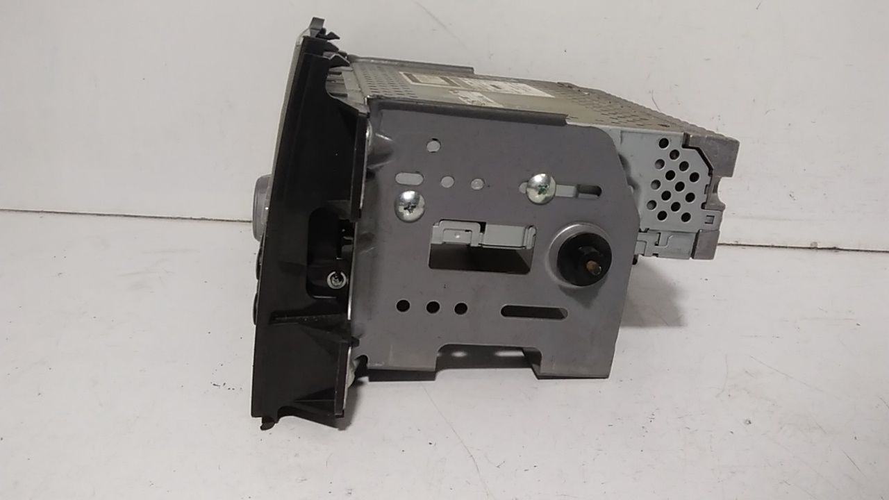 Autoradio OPEL Agila B