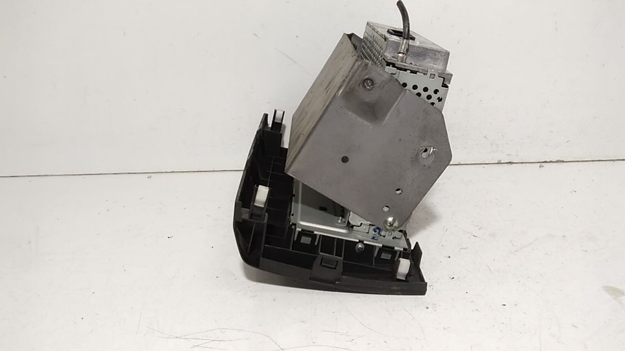 Autoradio SUZUKI Swift 4 Serie (04>10)