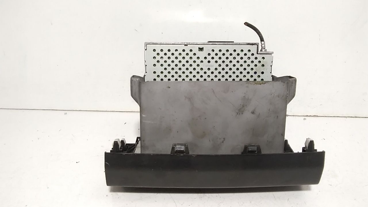 Autoradio SUZUKI Swift 4 Serie (04>10)