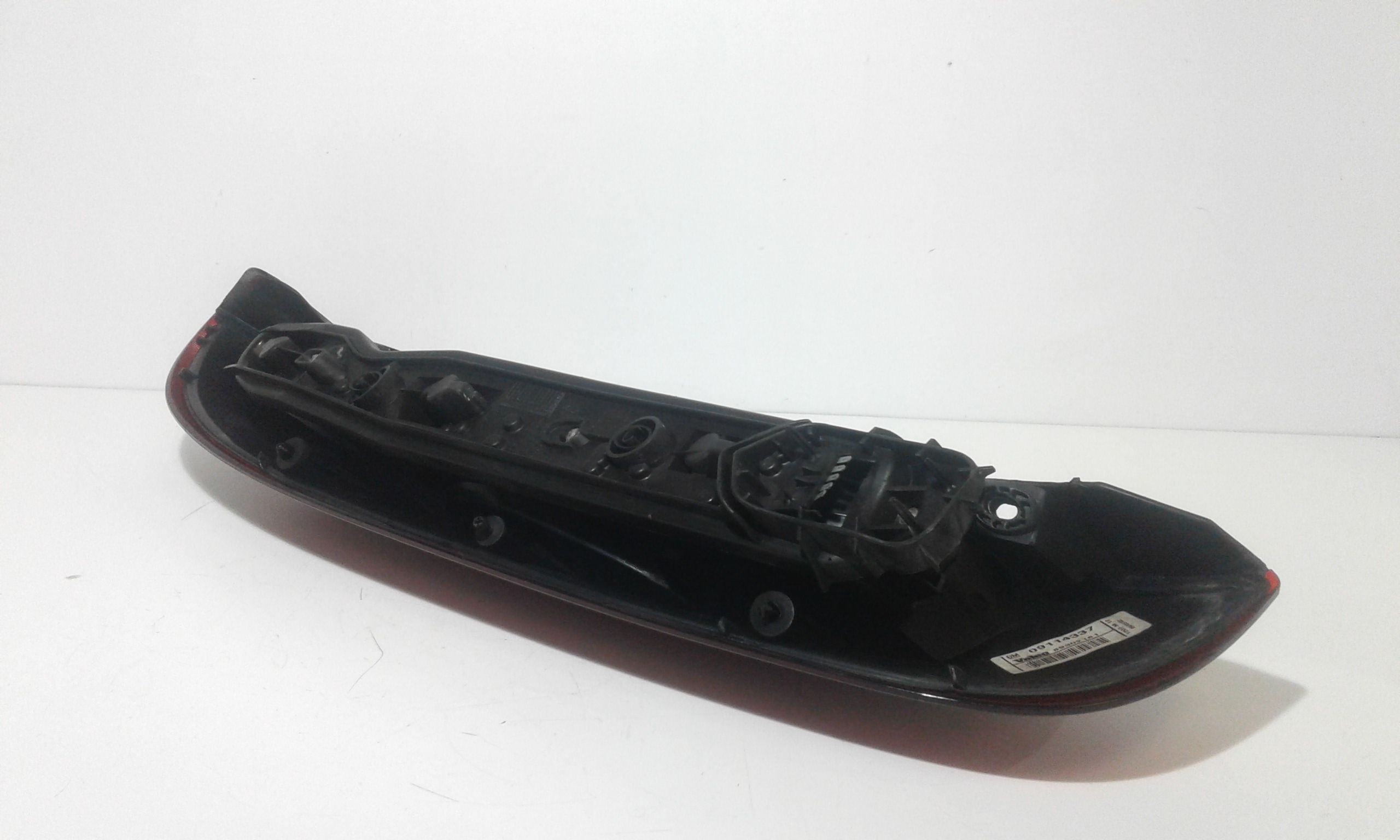 Stop fanale posteriore Destro Passeggero OPEL Corsa C 3P 1 Serie