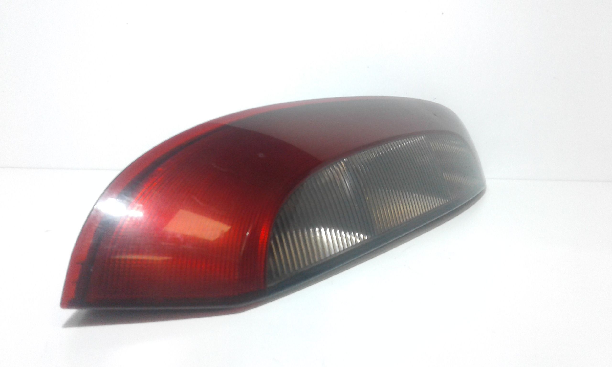 Stop fanale posteriore Destro Passeggero OPEL Corsa C 3P 1 Serie