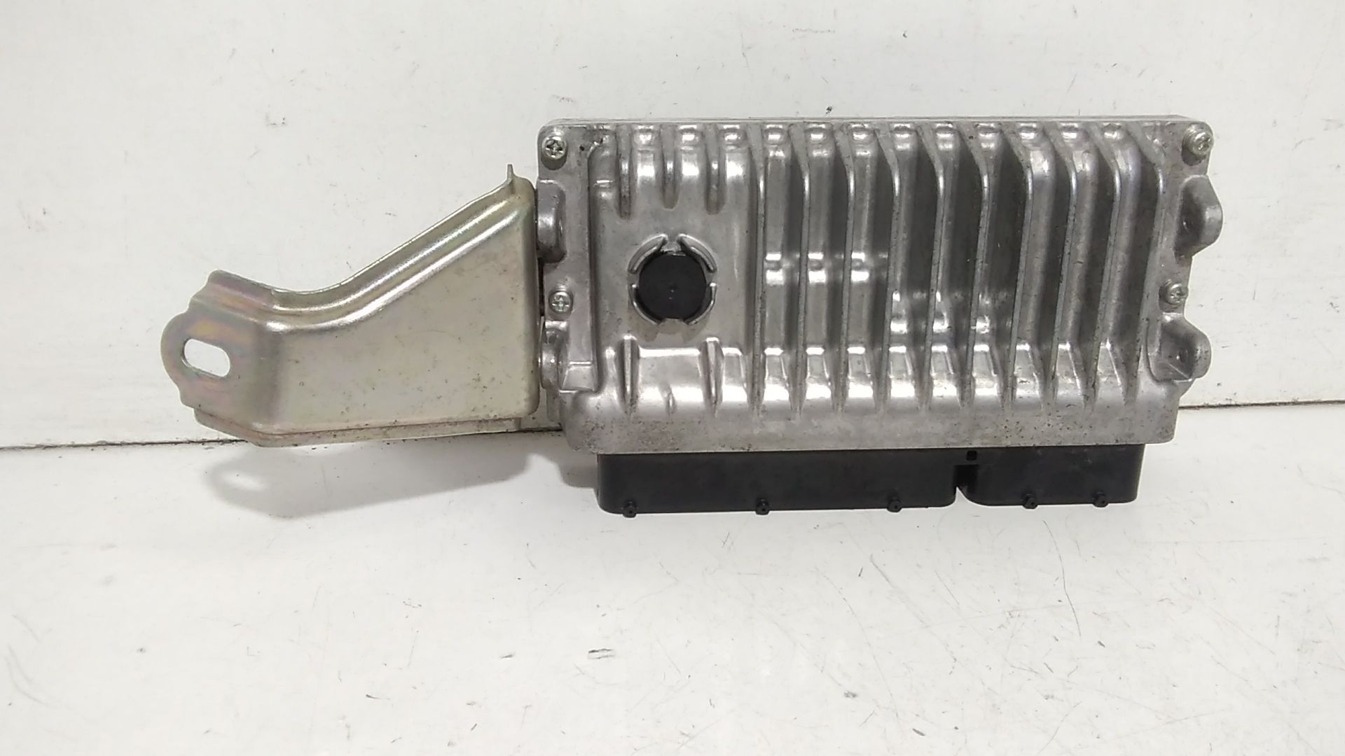 Centralina motore TOYOTA Yaris Serie (11>13)