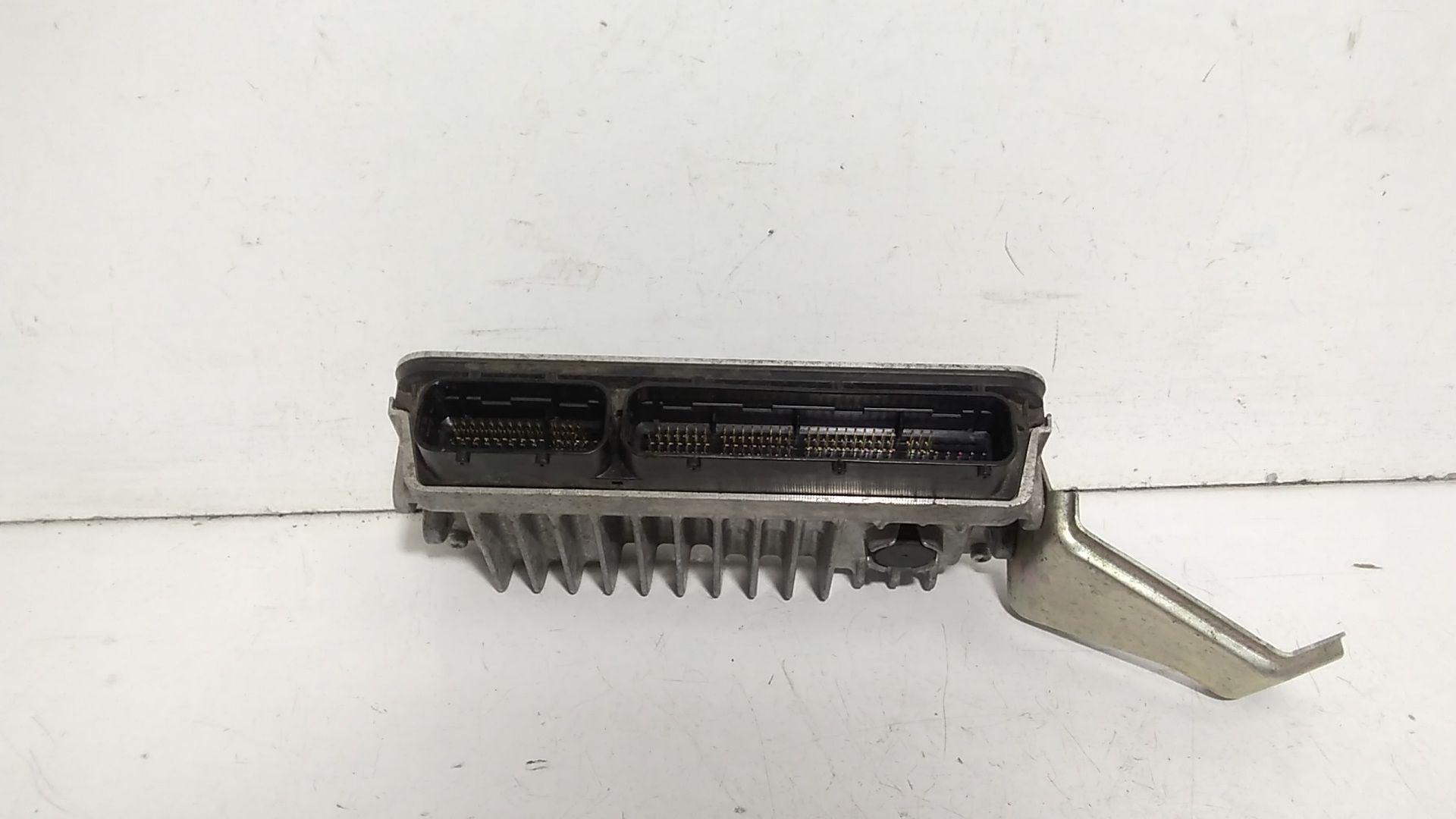 Centralina motore TOYOTA Yaris Serie (11>13)