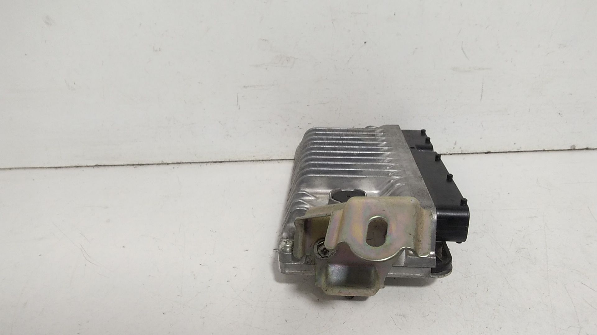 Centralina motore TOYOTA Yaris Serie (11>13)