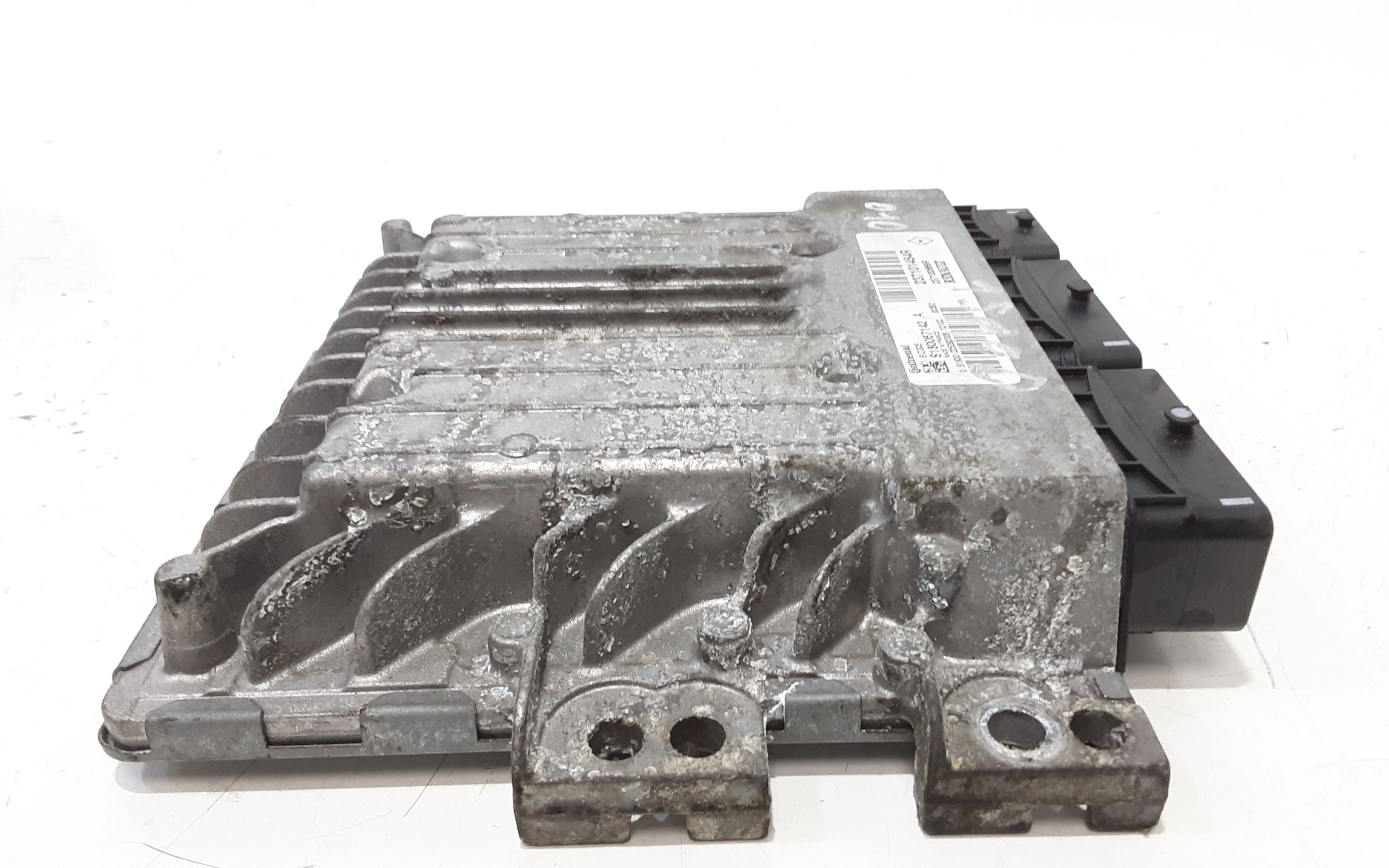 Centralina motore RENAULT Megane III (08>16)