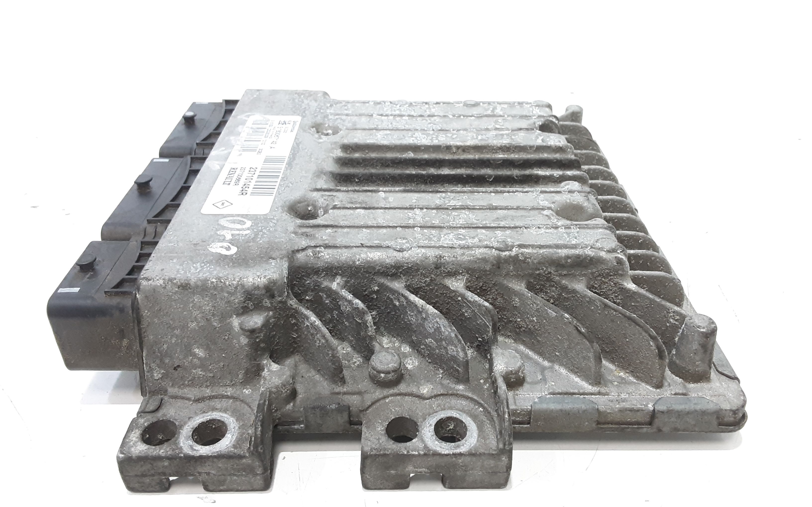 Centralina motore RENAULT Megane III (08>16)