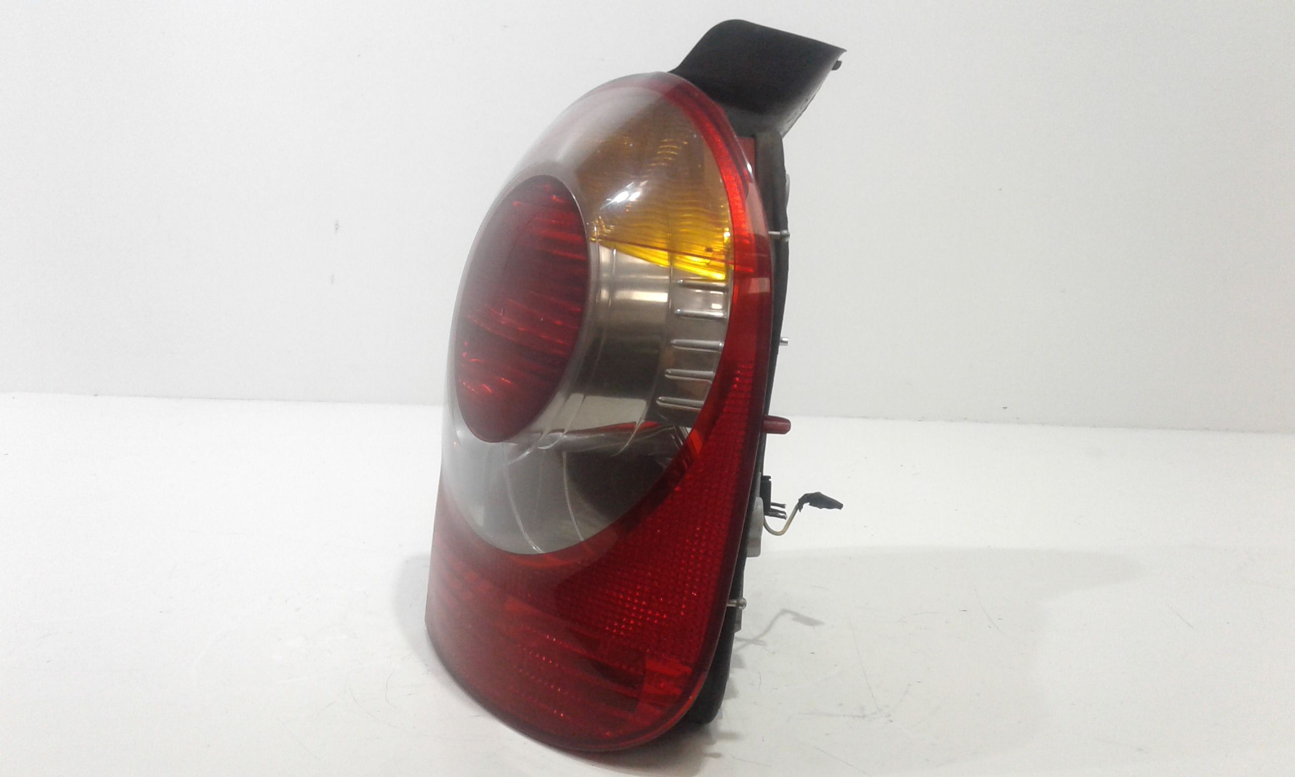 Stop fanale posteriore Destro Passeggero RENAULT Modus 1 Serie