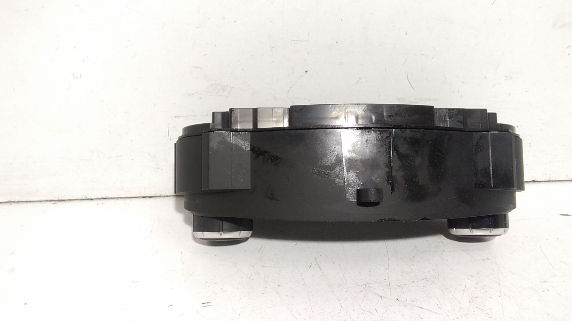 Comandi Clima TOYOTA Yaris Serie (11>13)