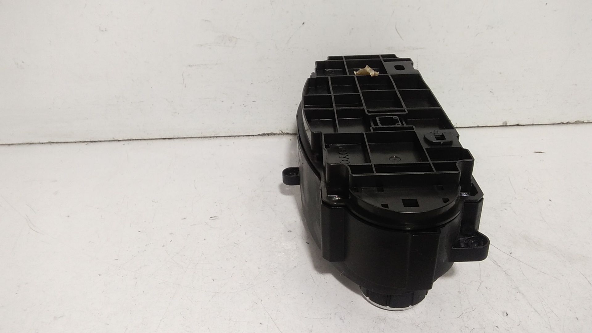 Comandi Clima TOYOTA Yaris Serie (11>13)