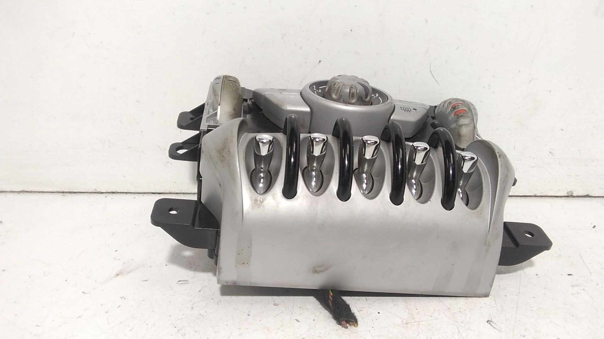 Comandi Clima MINI Cooper 2 Serie