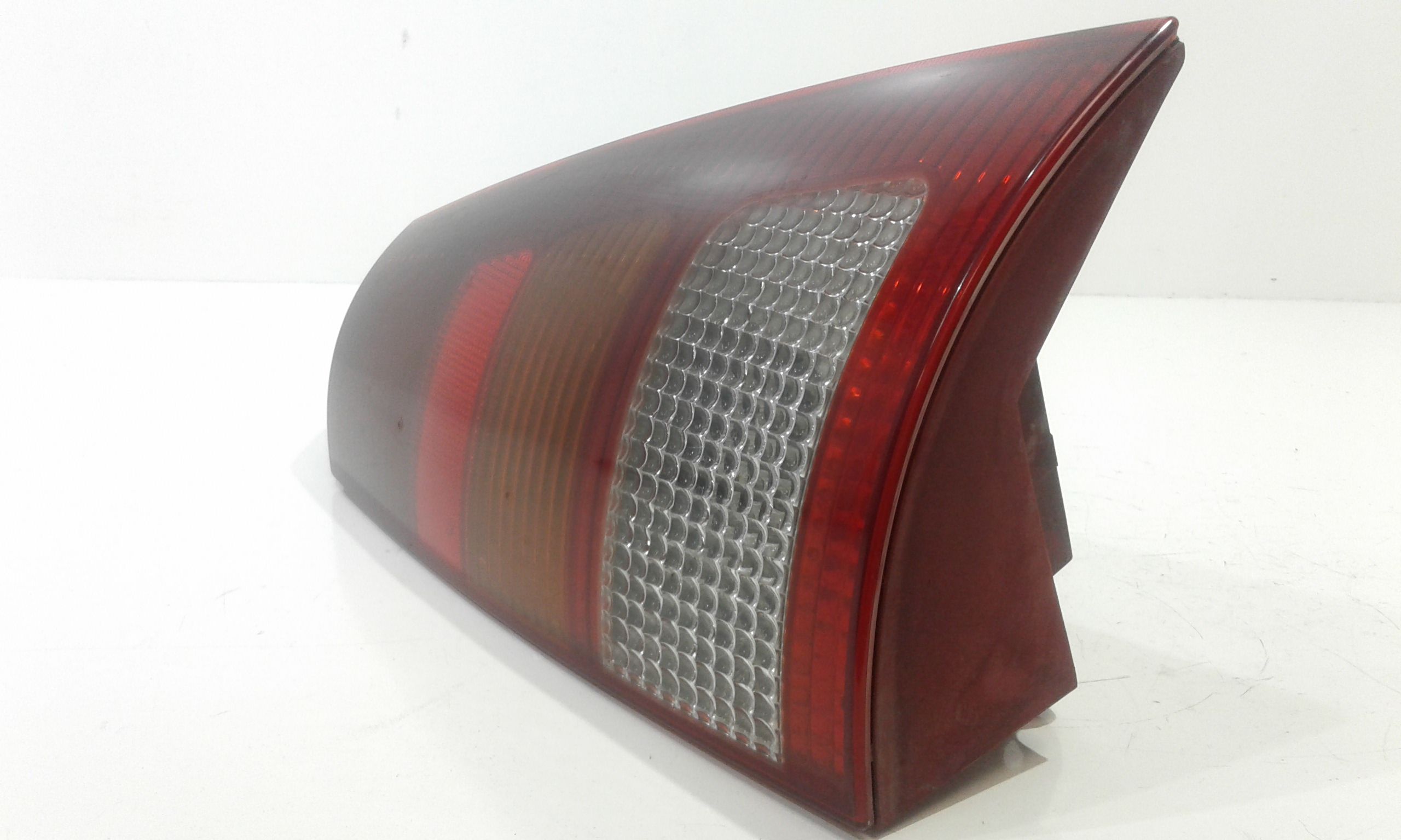 Stop fanale posteriore Destro Passeggero FORD Focus S. Wagon 1 Serie