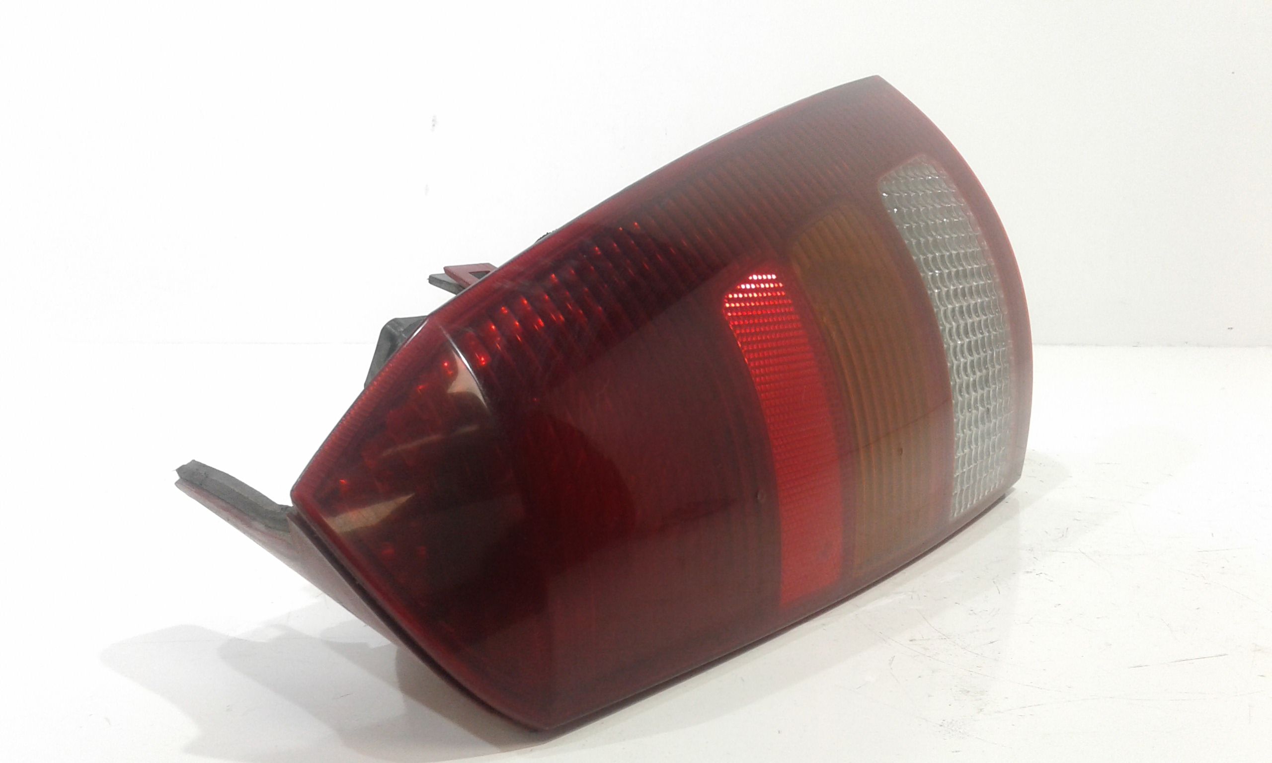 Stop fanale posteriore Destro Passeggero FORD Focus S. Wagon 1 Serie