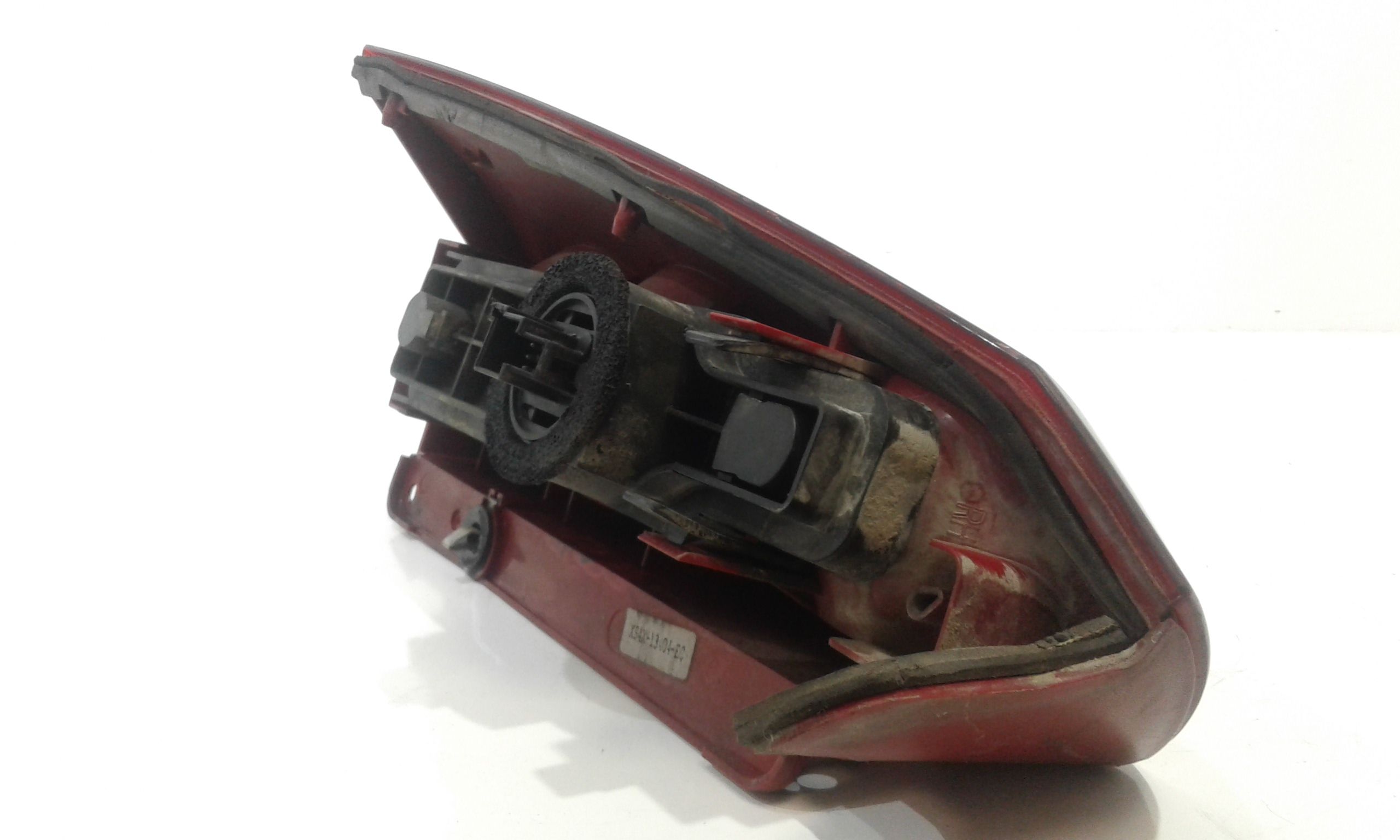 Stop fanale posteriore Destro Passeggero FORD Focus S. Wagon 1 Serie