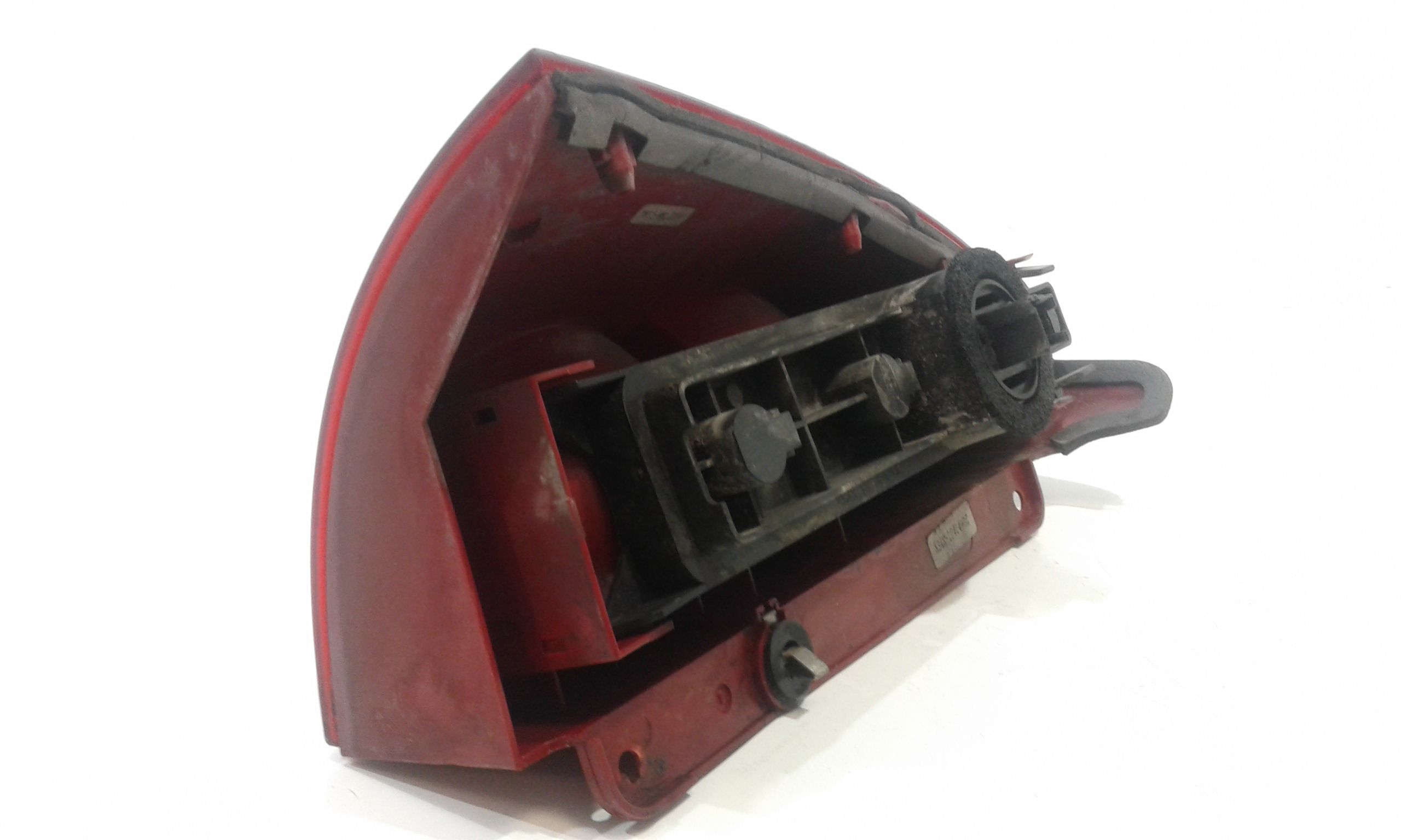 Stop fanale posteriore Destro Passeggero FORD Focus S. Wagon 1 Serie