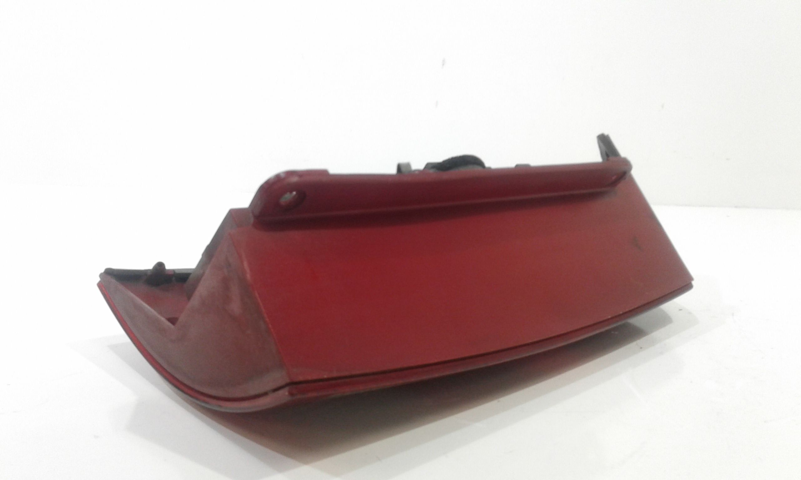 Stop fanale posteriore Destro Passeggero FORD Focus S. Wagon 1 Serie