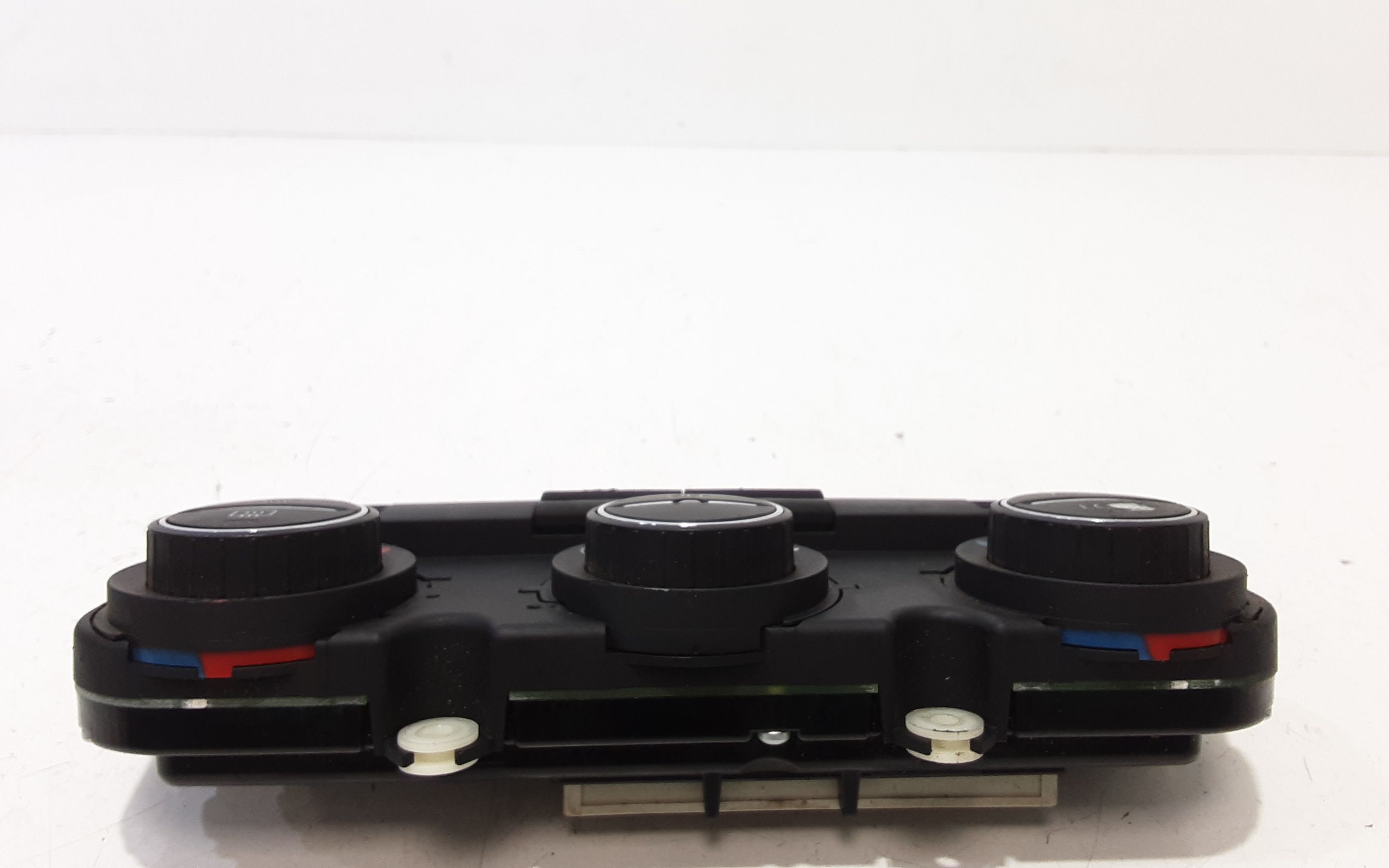 Comandi Clima VOLKSWAGEN Golf 5 Berlina (03>08)