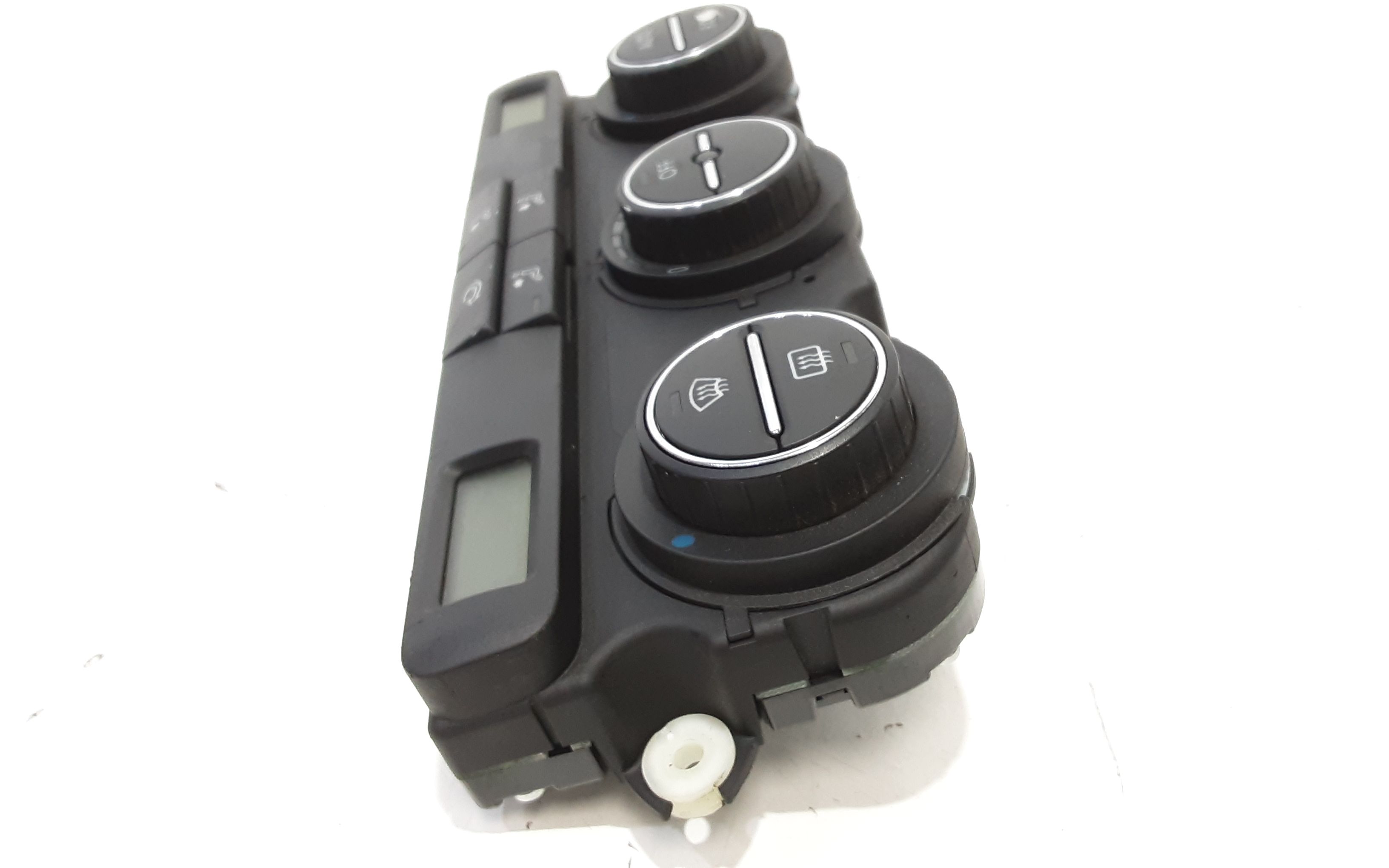 Comandi Clima VOLKSWAGEN Golf 5 Berlina (03>08)