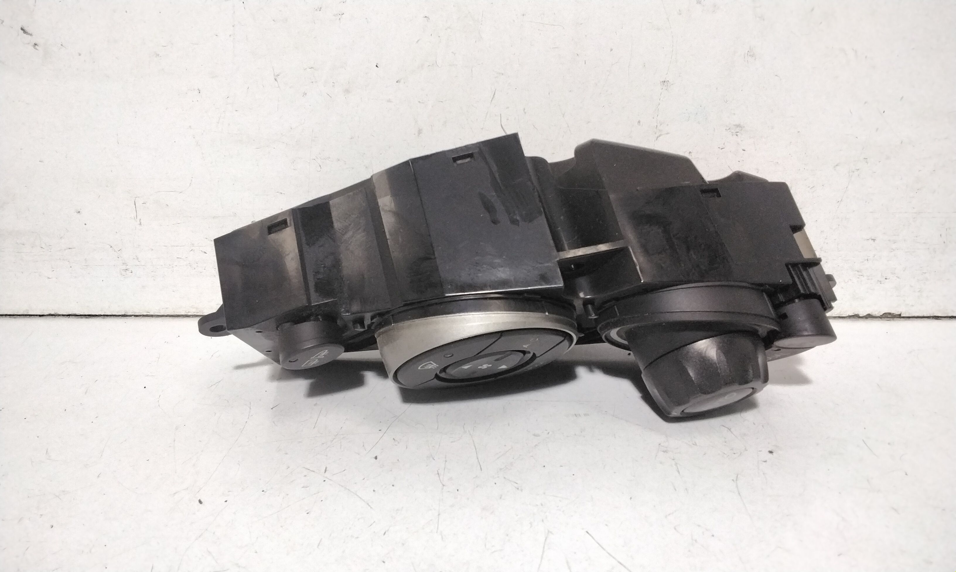 Comandi Clima HONDA Civic Berlina 5P (06>11)