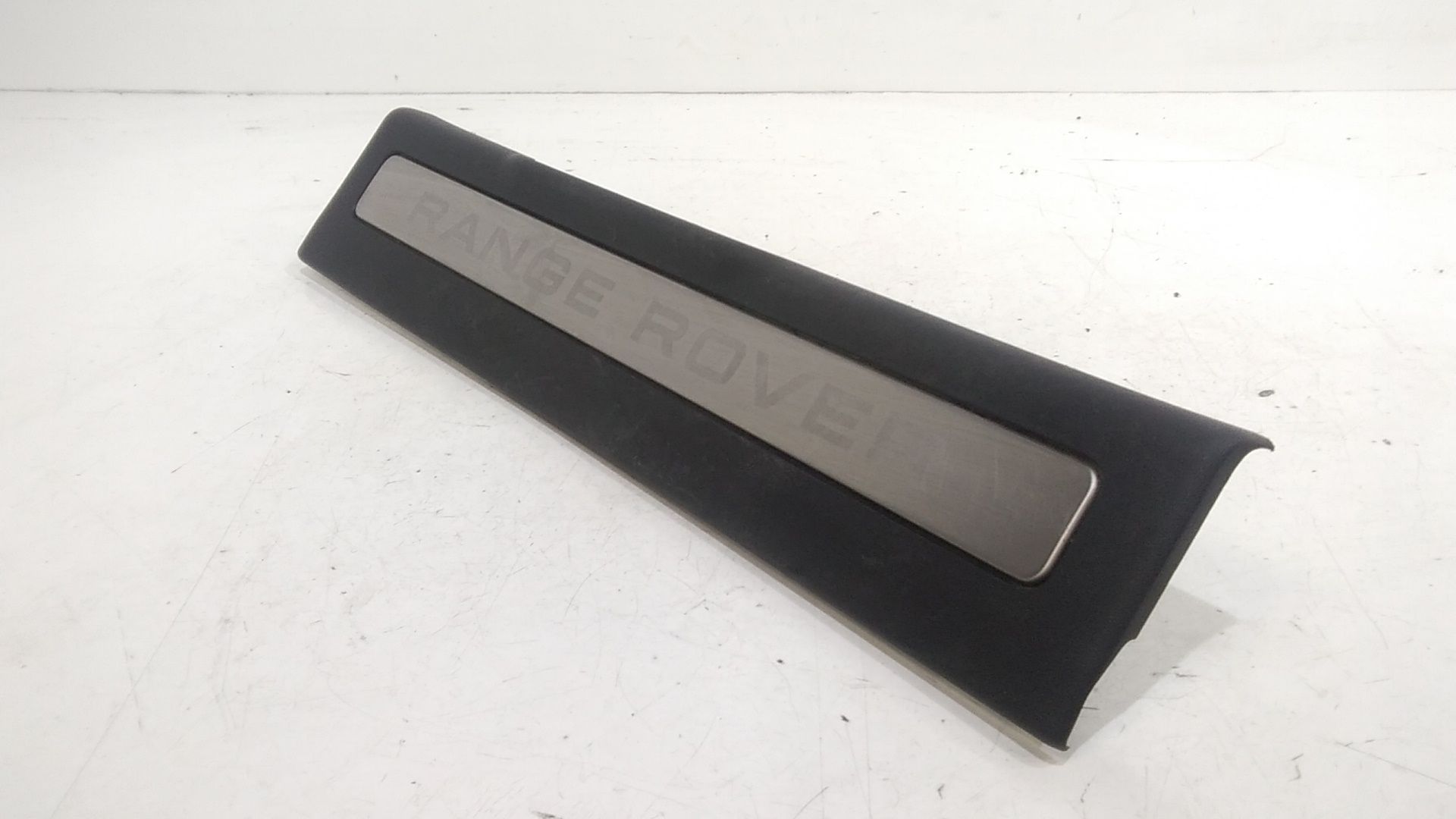 Batticalcagno anteriore sinistro LAND ROVER Range Rover Evoque 1 Serie